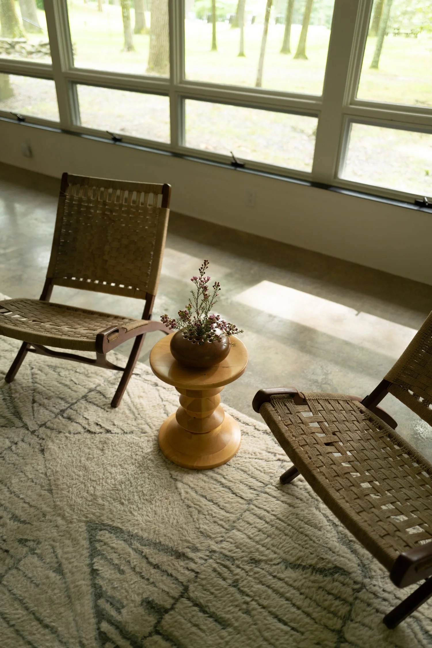 3461-RT-9G-Rhinebeck-NY-Catskill-Image-66.jpg