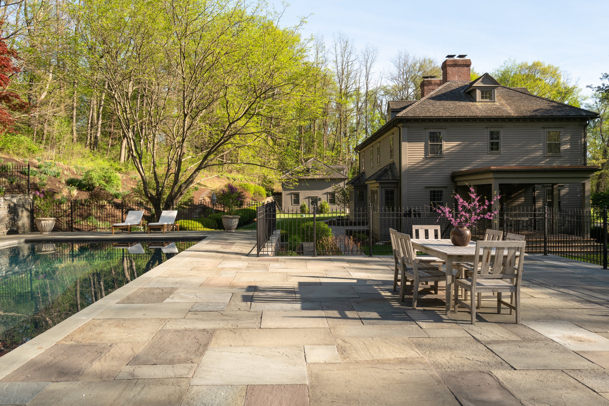 93-Mill-Rd-Rhinebeck-NY-Catskill-Image-58.jpg