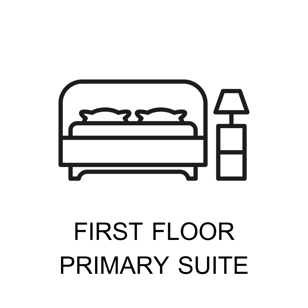 ICONS (5).png