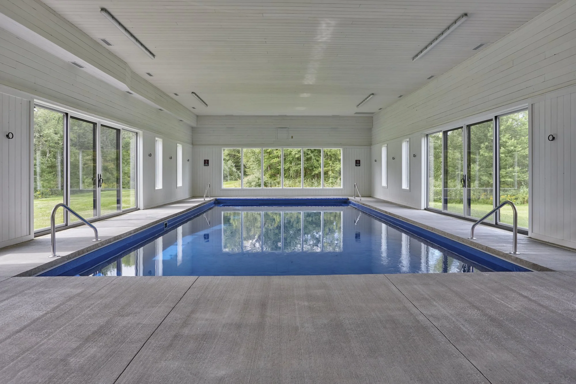 Cold Spring Road_0135.jpg