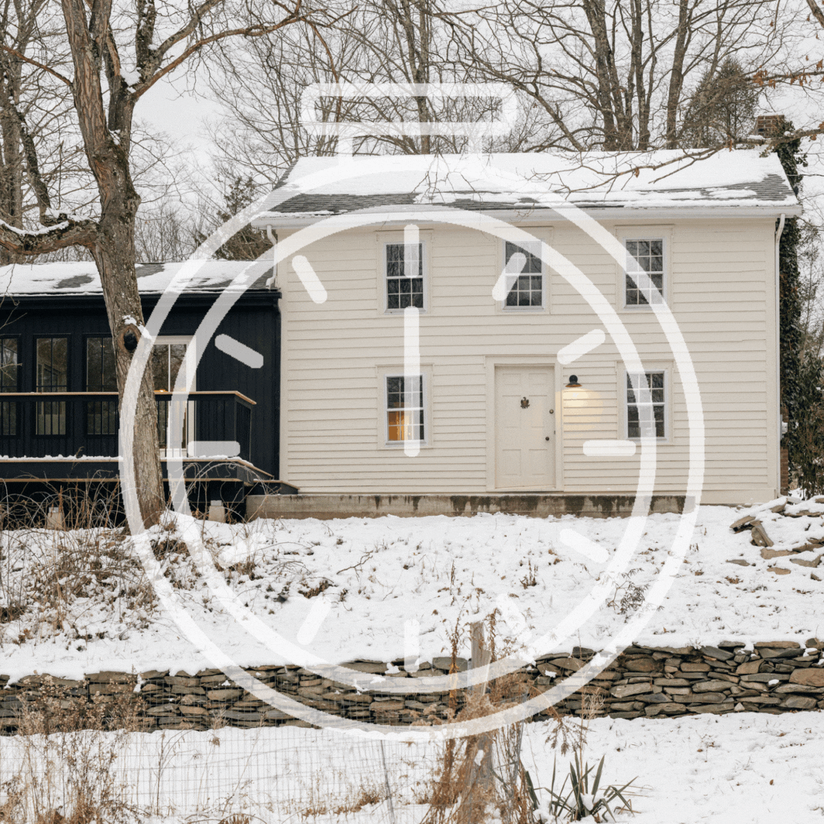 New Year…New Real Estate? — Upstate Down