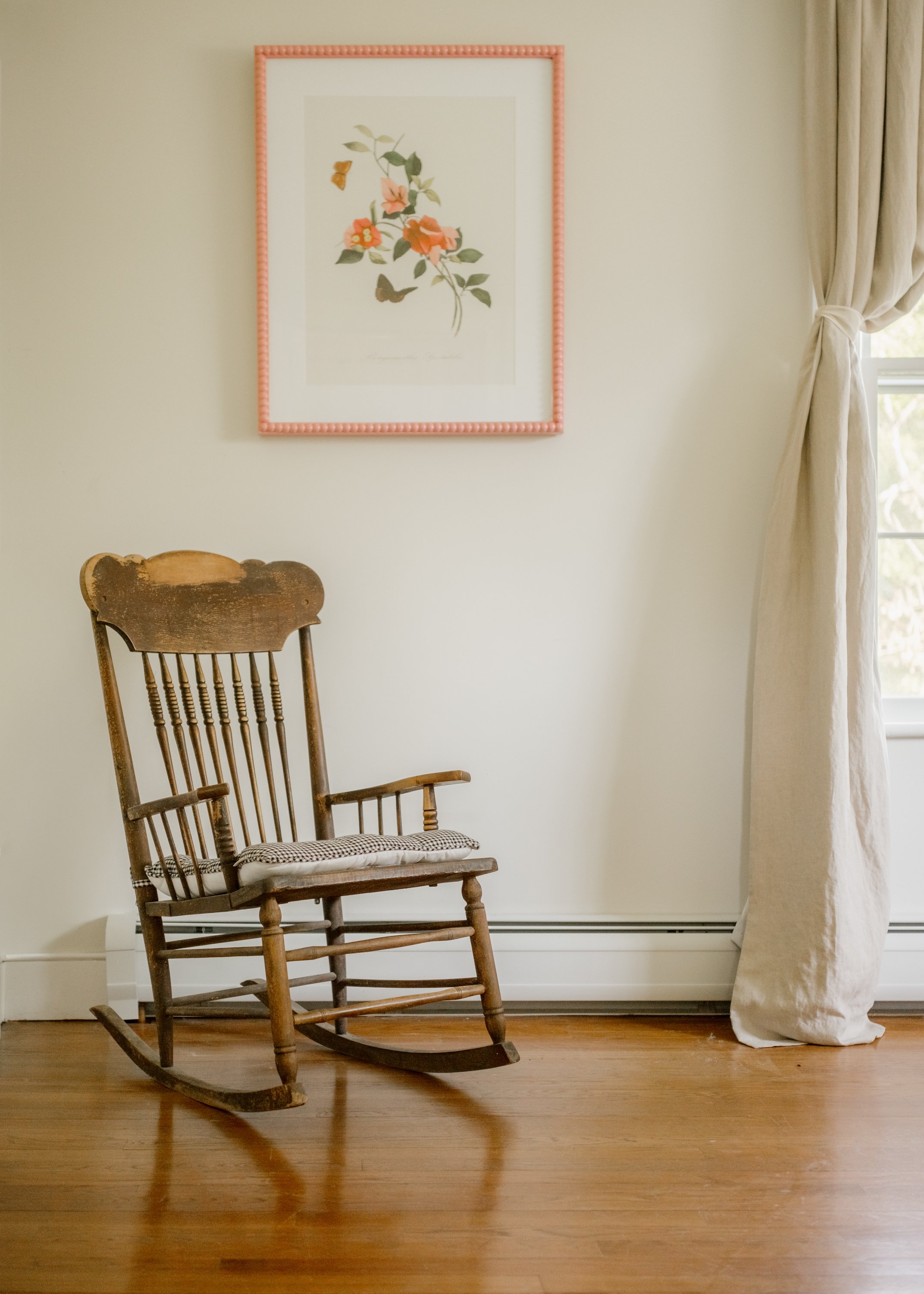 114_Main_Street_Germantown_MBJ-16.jpg
