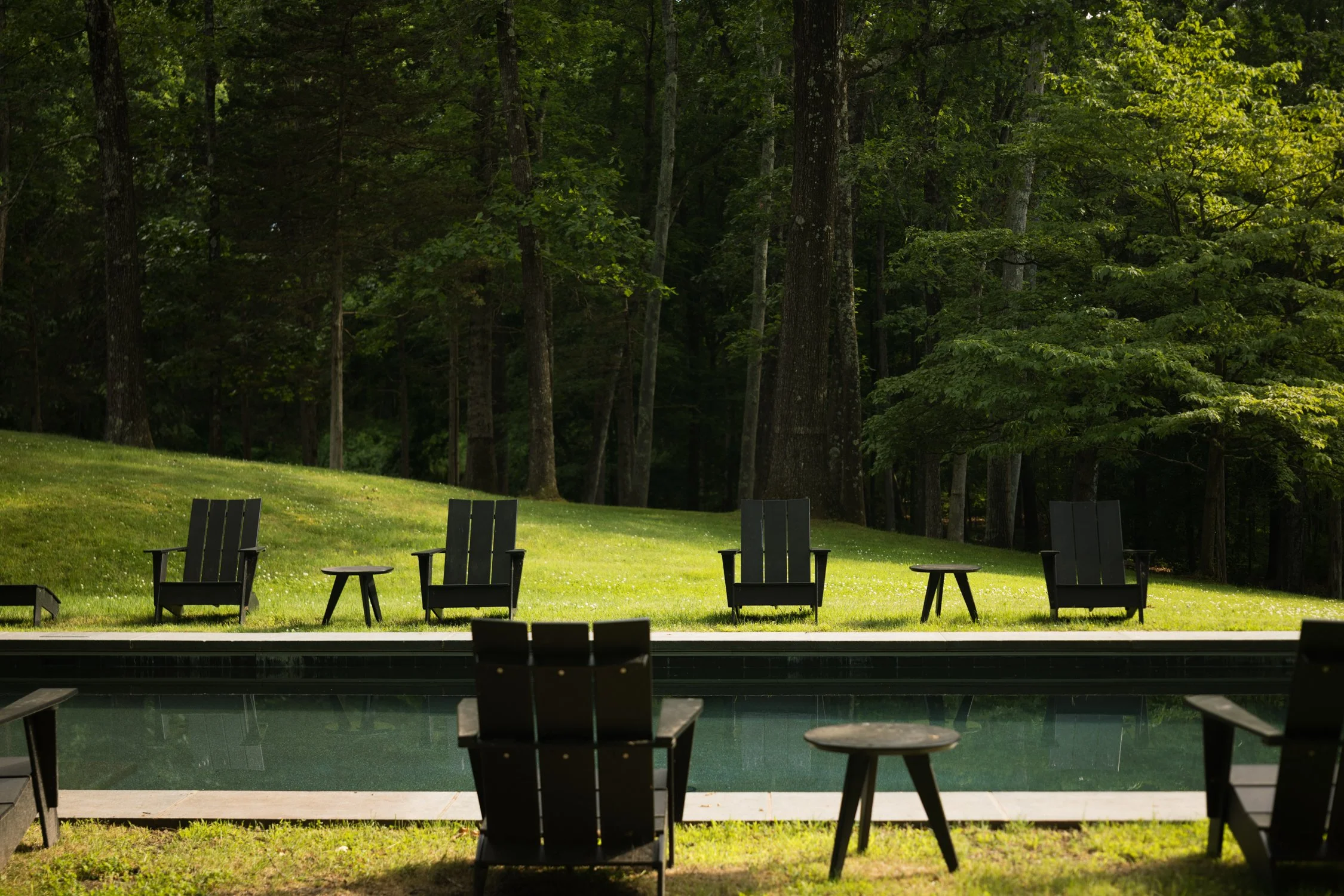 3461-RT-9G-Rhinebeck-NY-Catskill-Image-79.jpg
