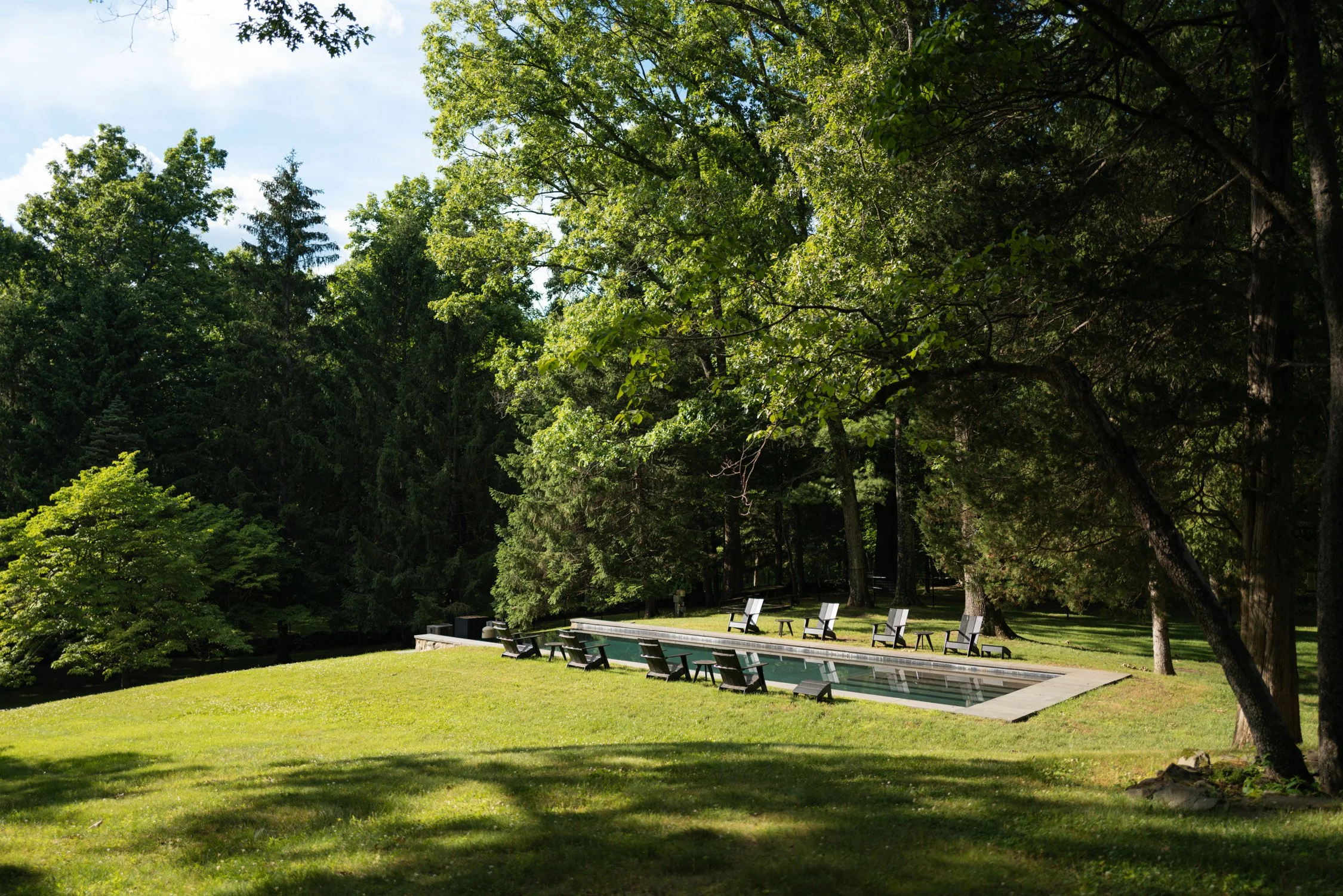 3461-RT-9G-Rhinebeck-NY-Catskill-Image-97.jpg