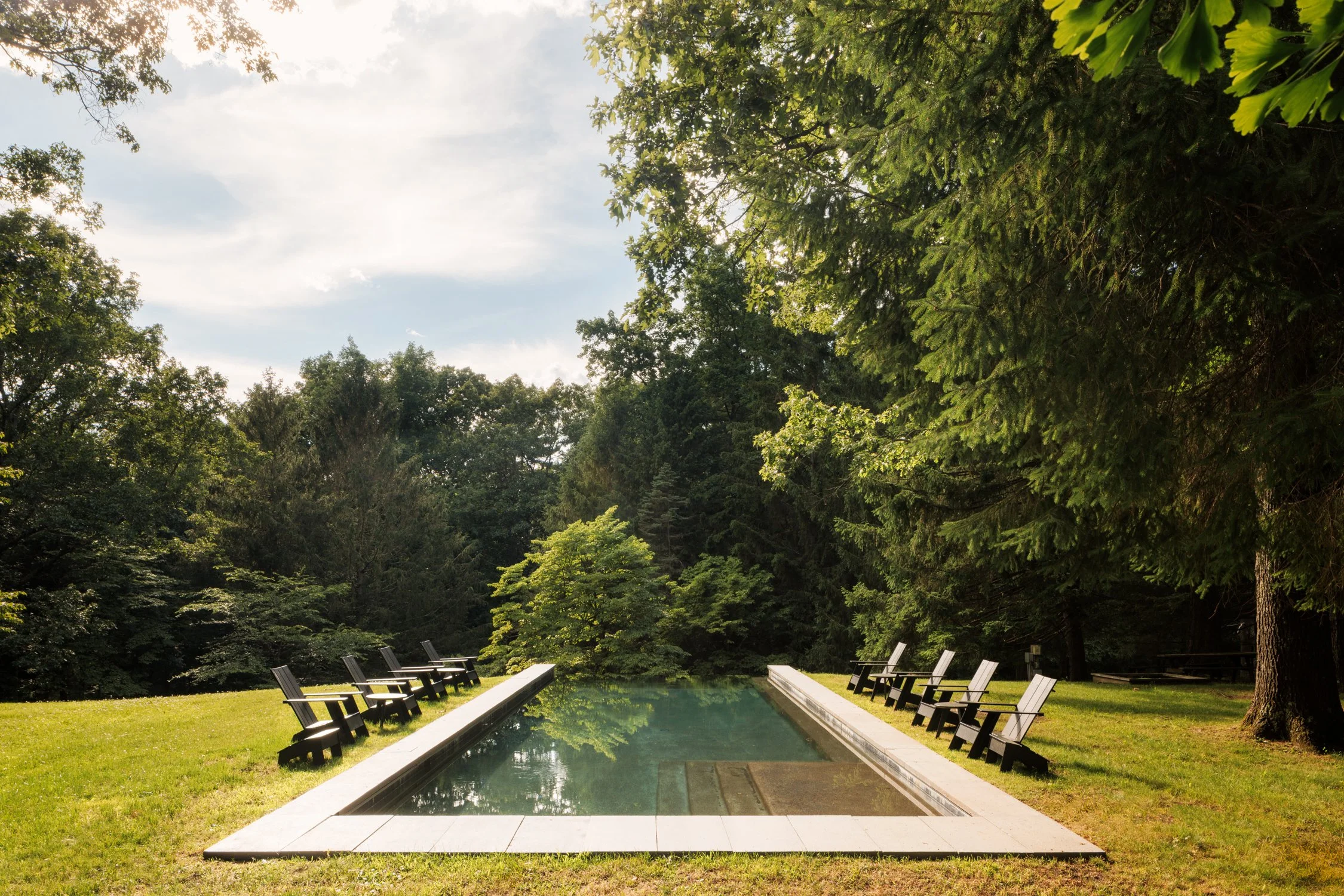 3461-RT-9G-Rhinebeck-NY-Catskill-Image-75.jpg