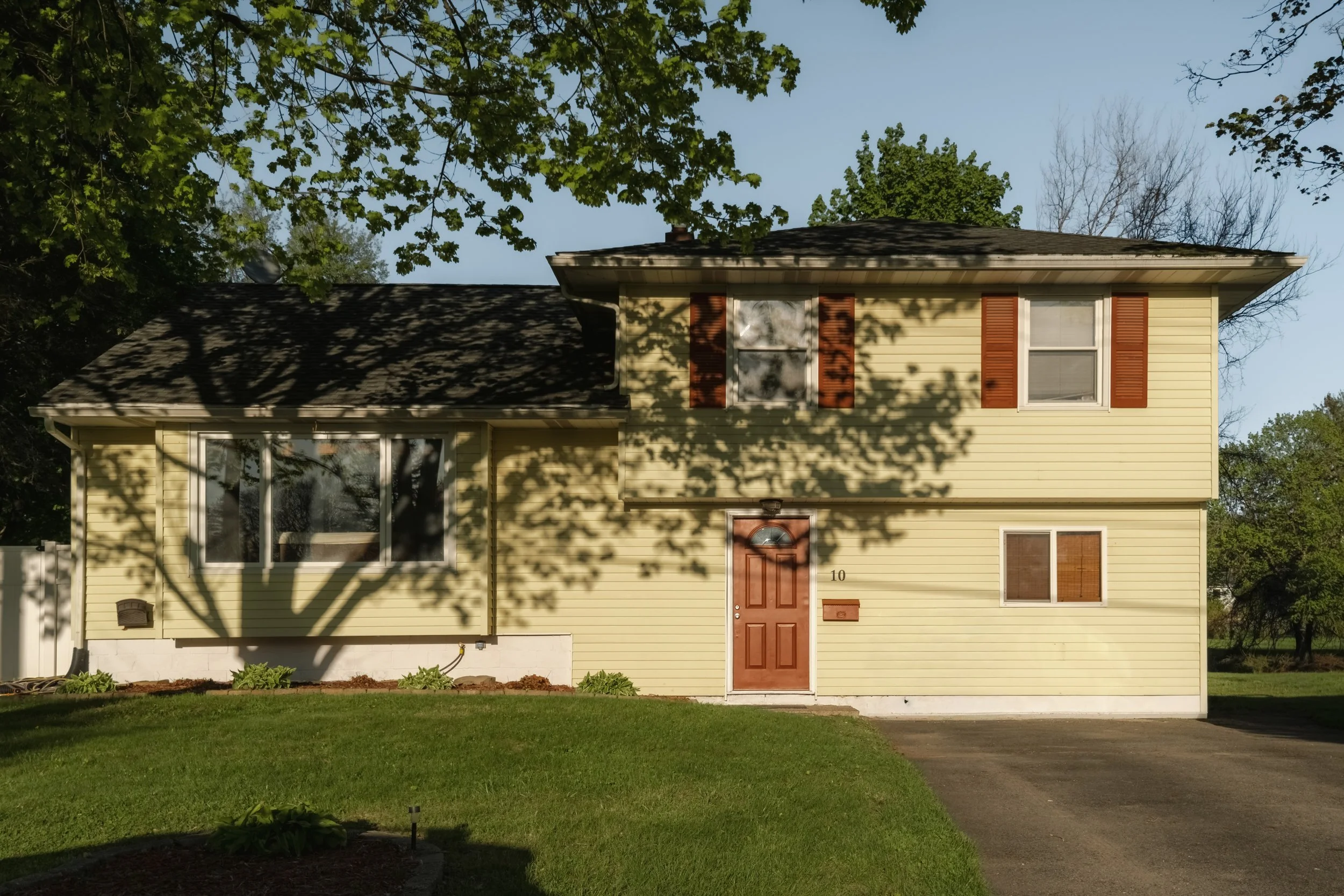 10_Cambridge_Drive_MBJ-22.jpg