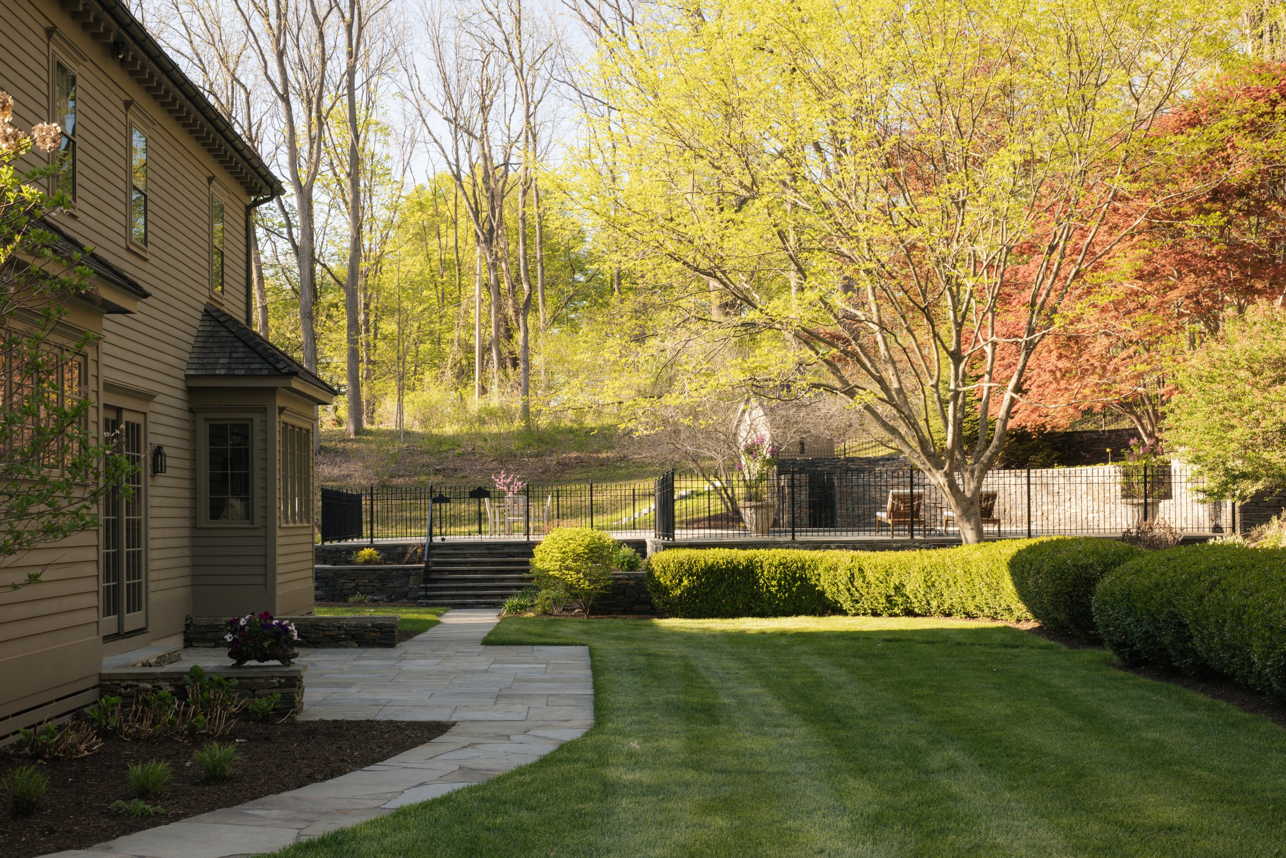 93-Mill-Rd-Rhinebeck-NY-Catskill-Image-52.jpg