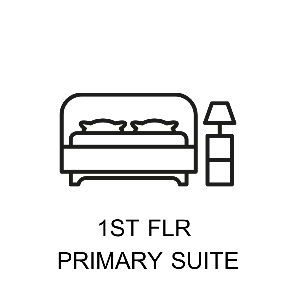 ICONS - 2026-06-29T130022.918.png