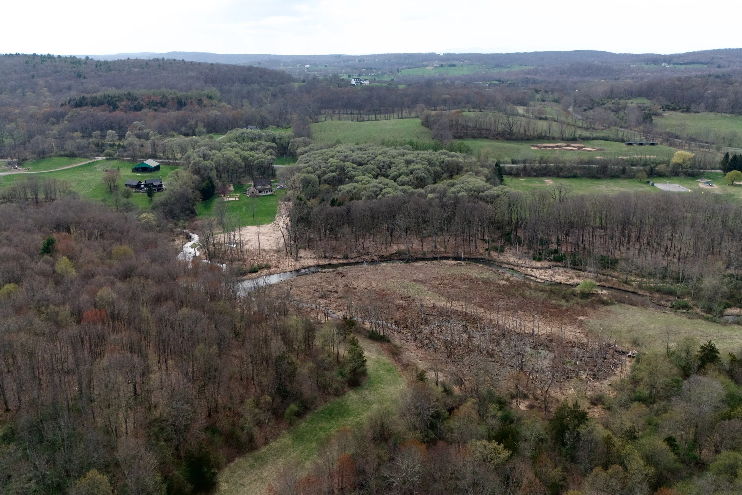 DJI_20260416160215_0021_D.jpeg