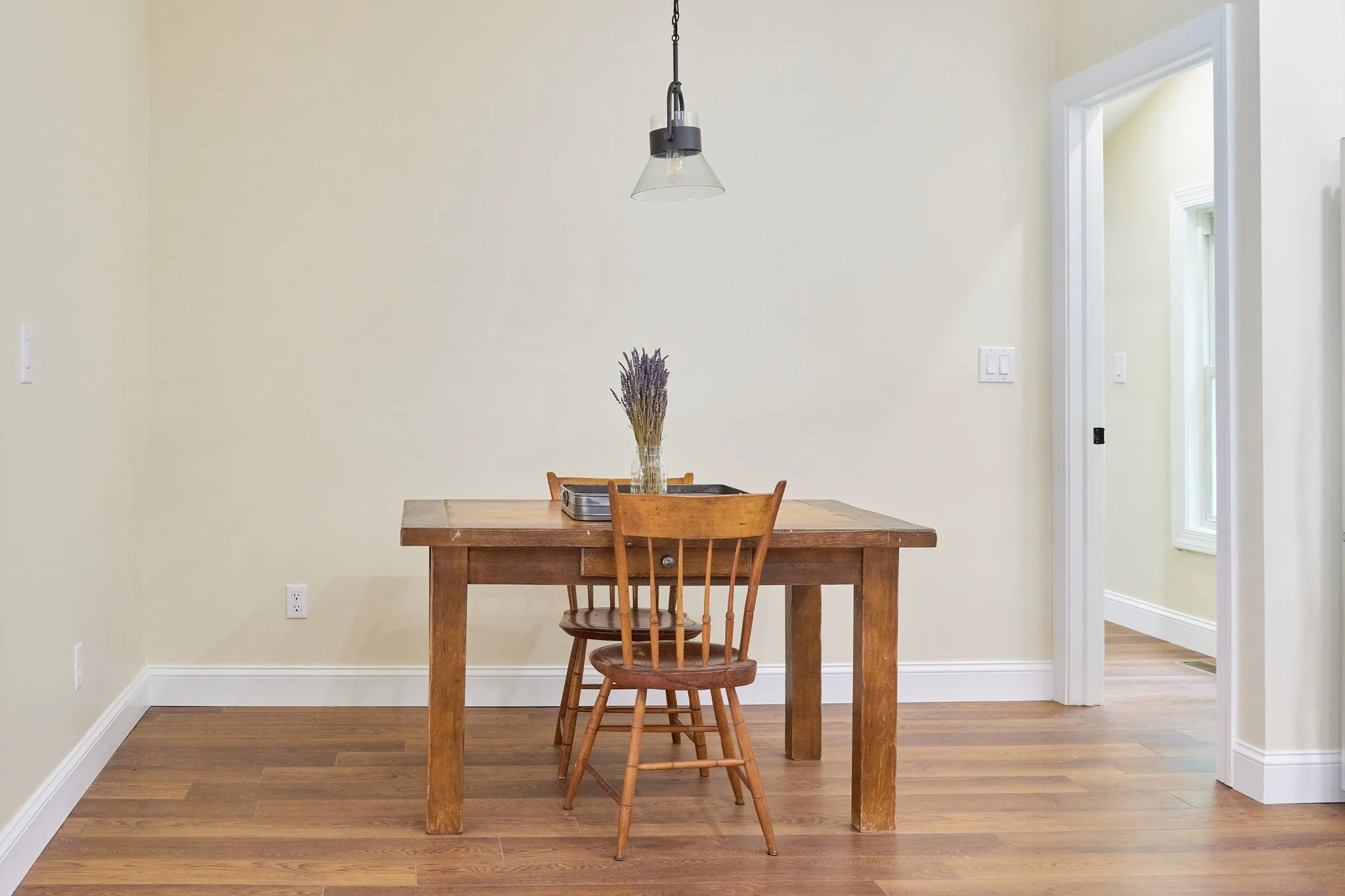 536RiverRd_Rhinebeck_020.jpg