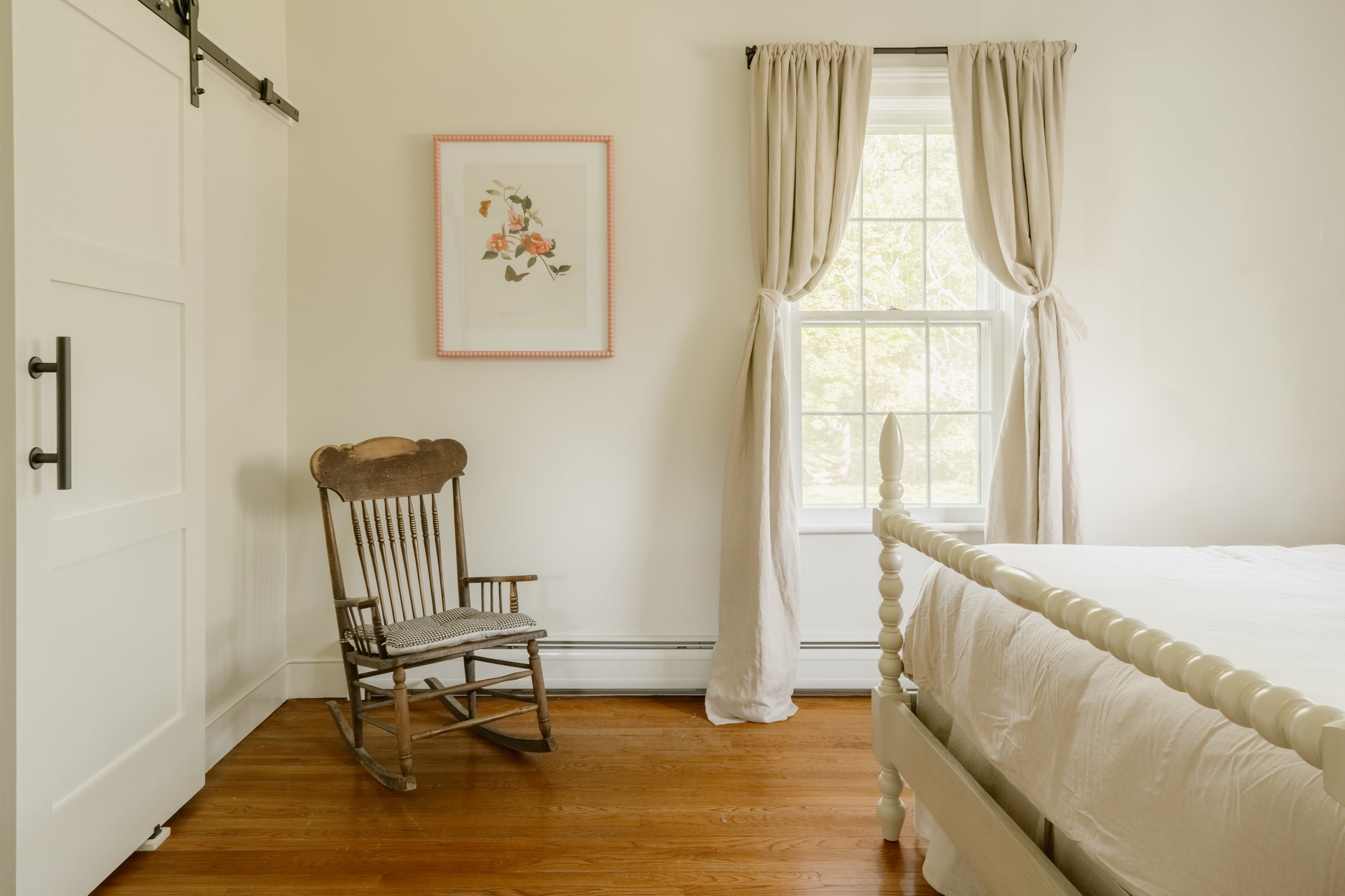 114_Main_Street_Germantown_MBJ-15.jpg