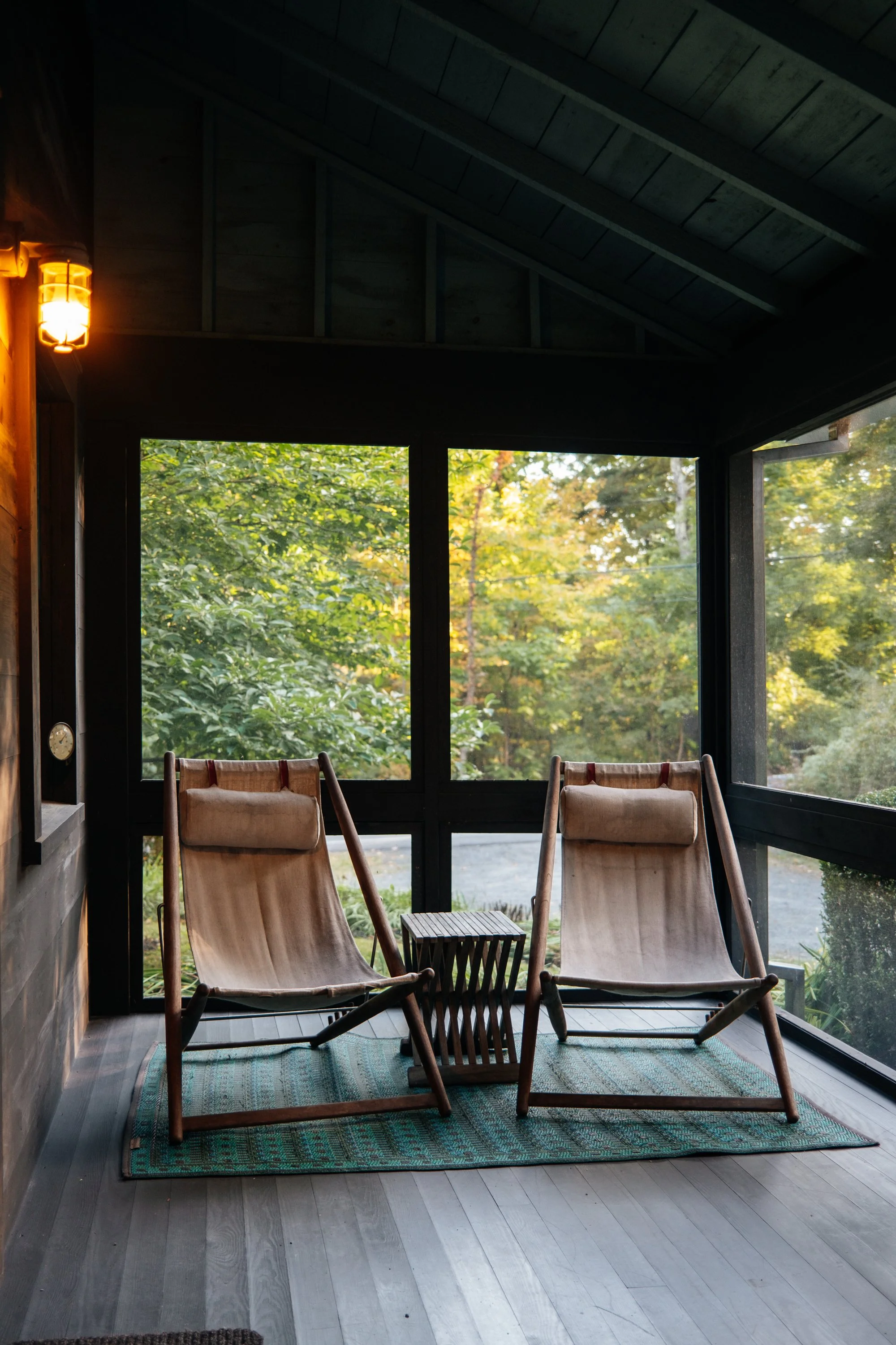 2626-Glasco-Turnpike-Woodstock-NY-Catskill-Image-63.jpg