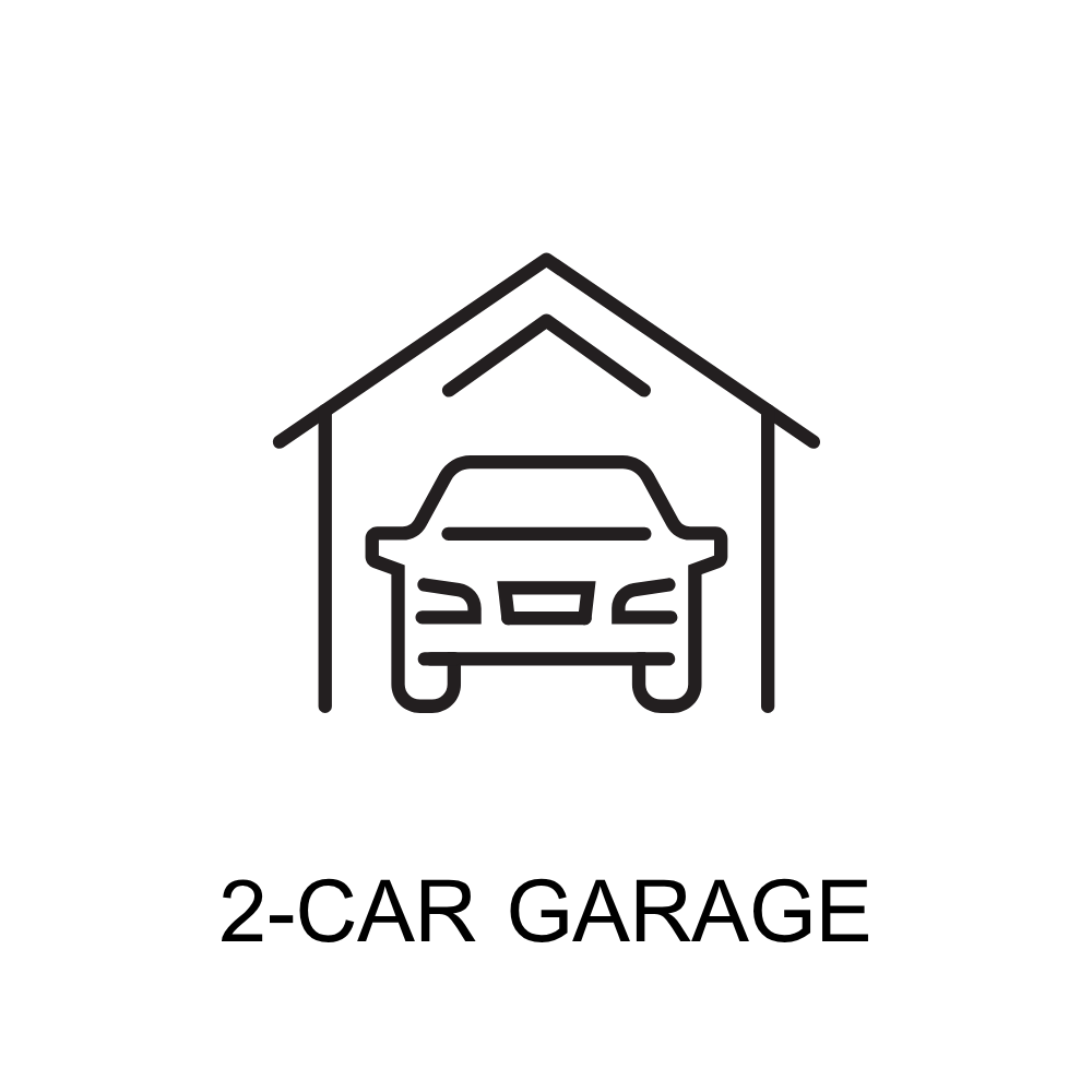 ICONS - 2026-06-29T124327.493.png