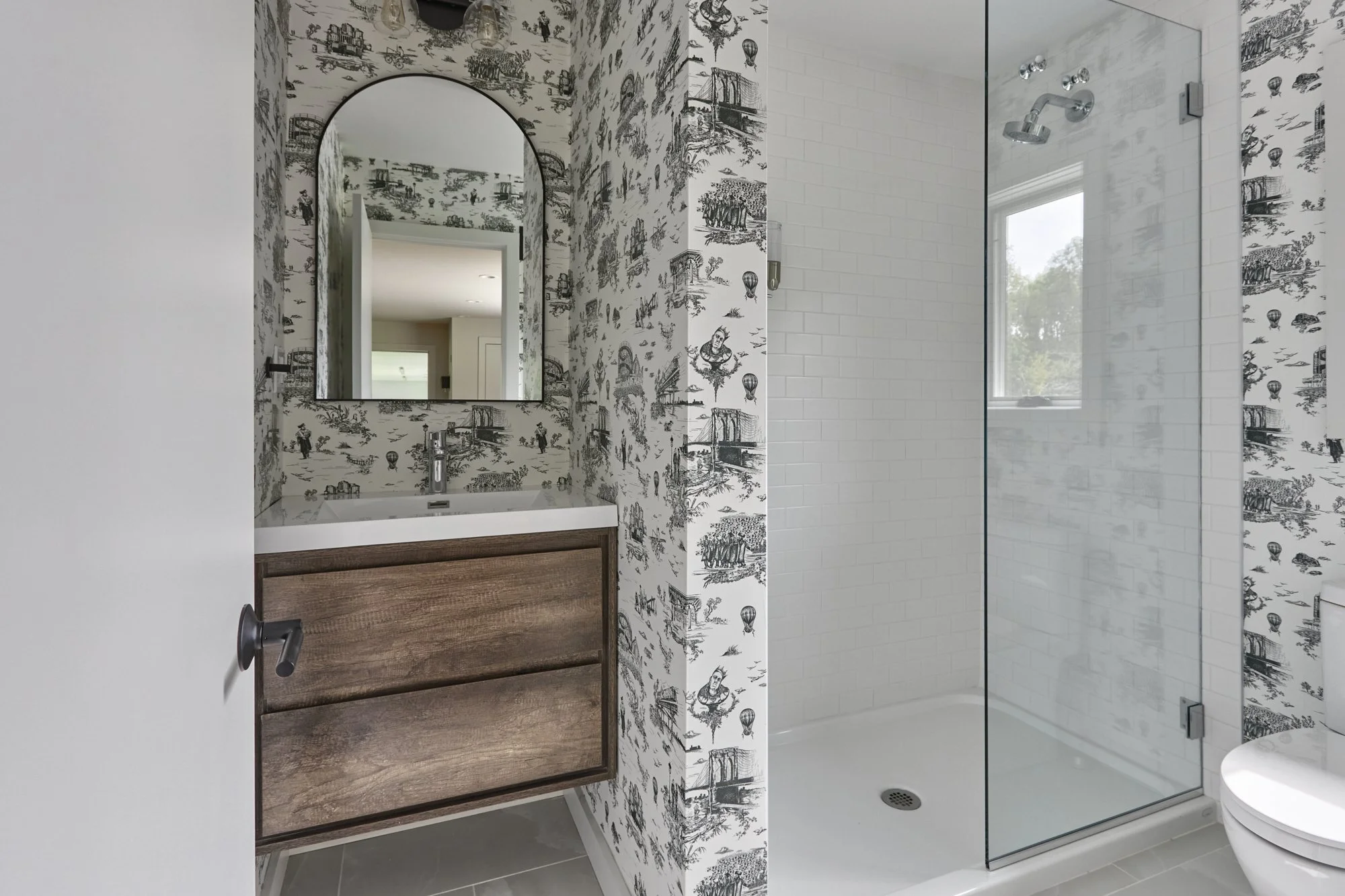 Cold Spring Road_0134.jpg