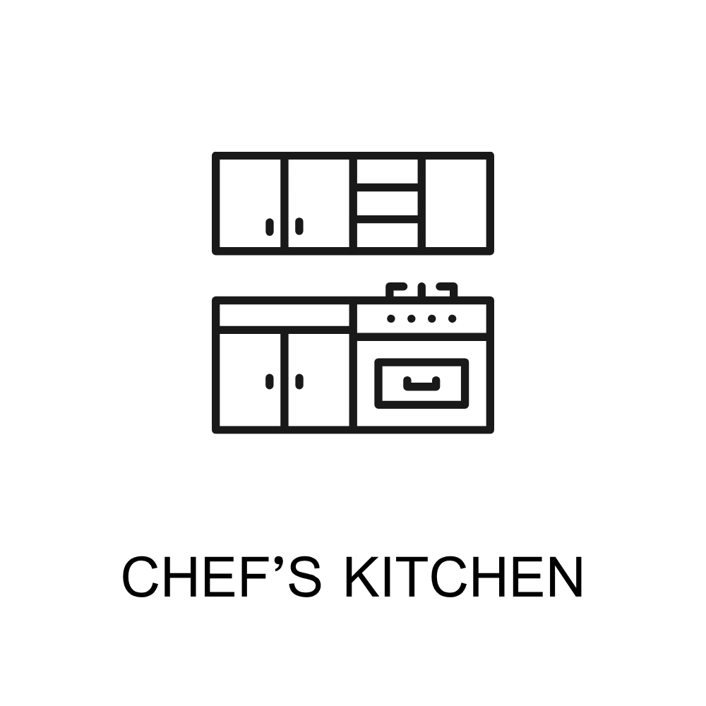 ICONS (54).png