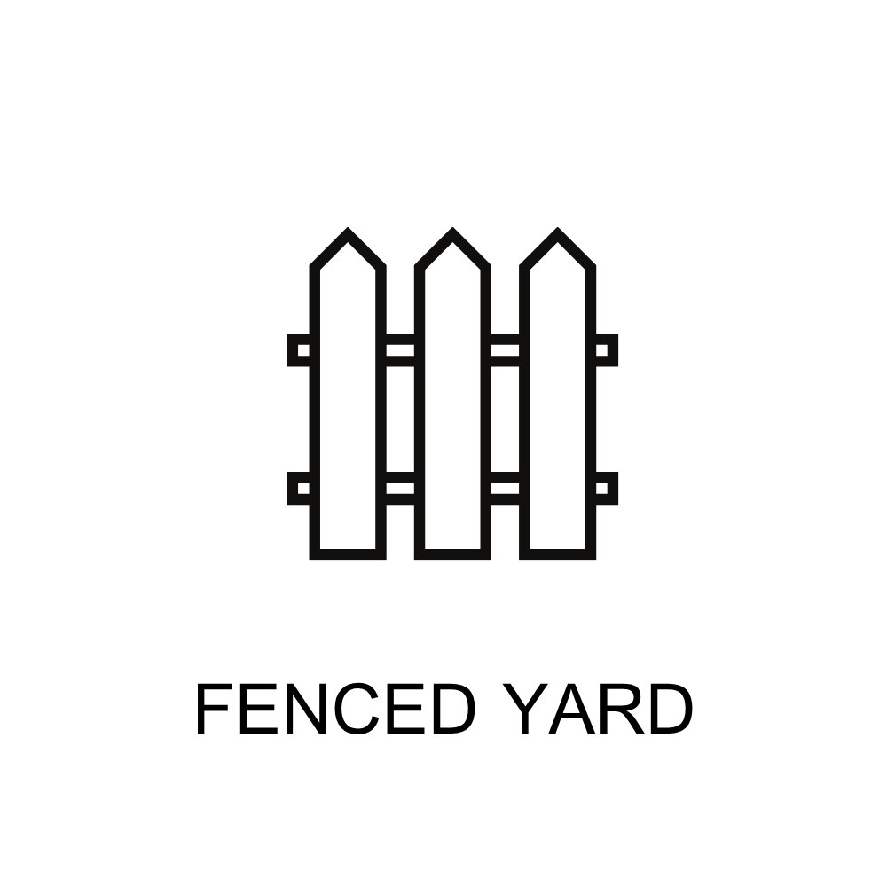 ICONS (64).png