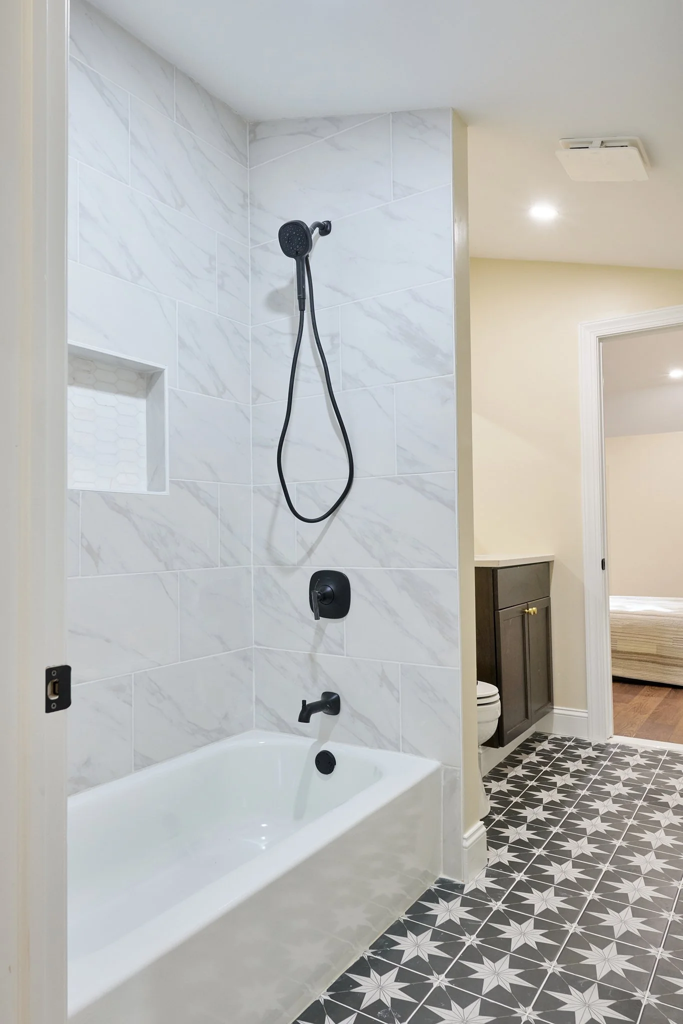 536RiverRd_Rhinebeck_035.jpg