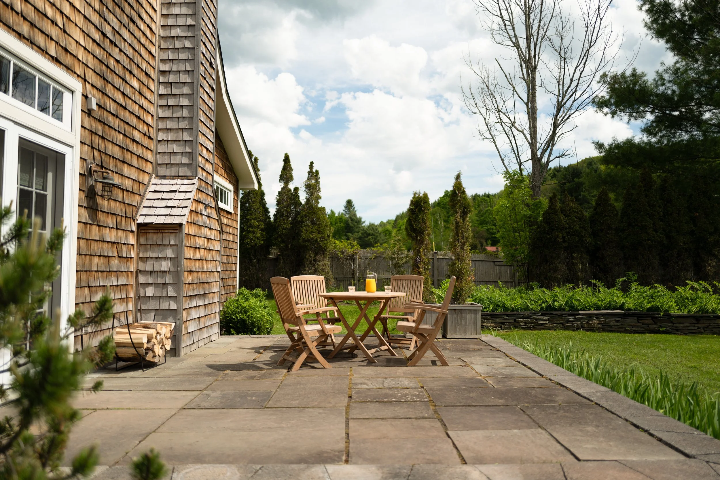 216-NY-296-Windham-NY-Catskill-Image-6.jpg
