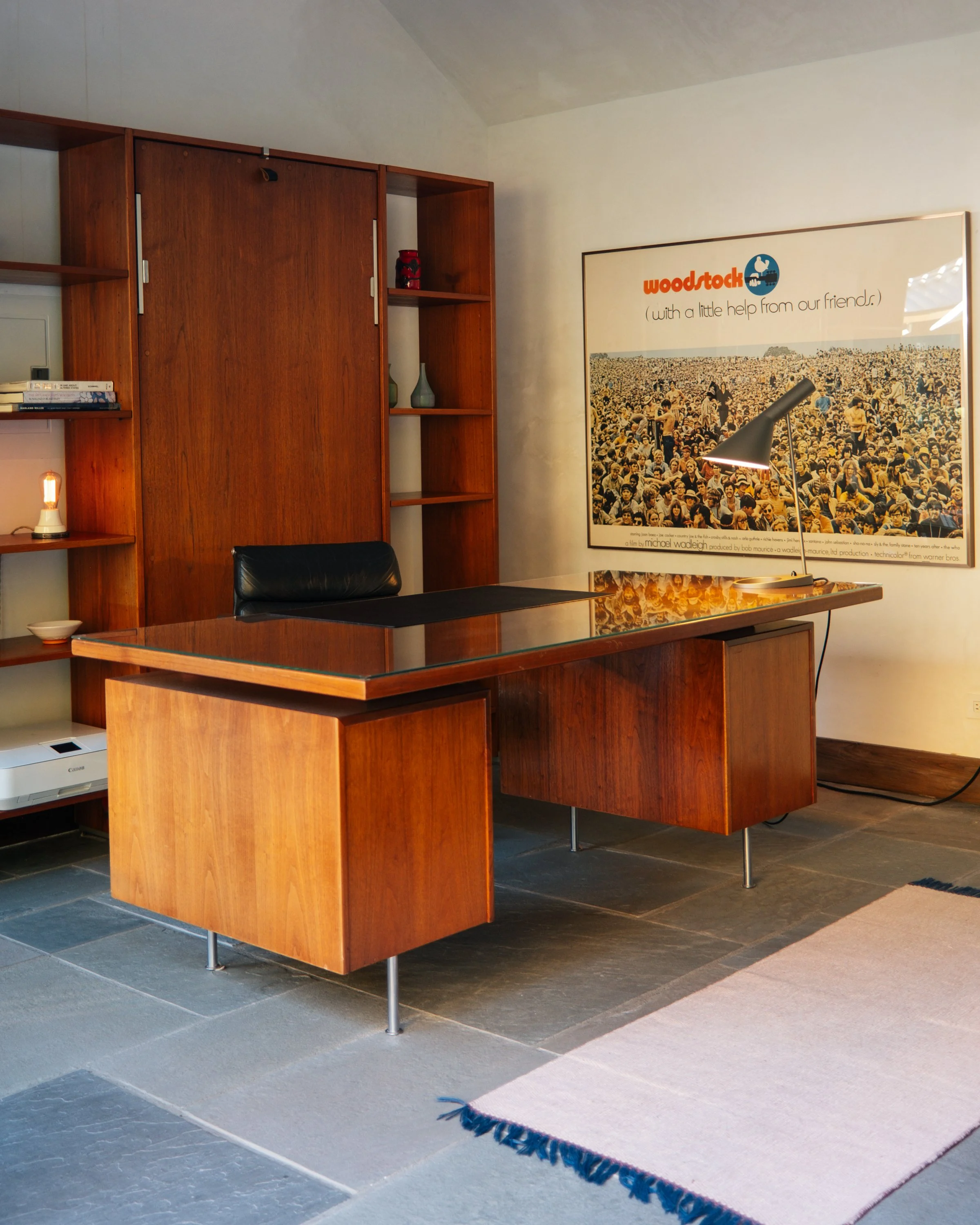 2626-Glasco-Turnpike-Woodstock-NY-Catskill-Image-68.jpg