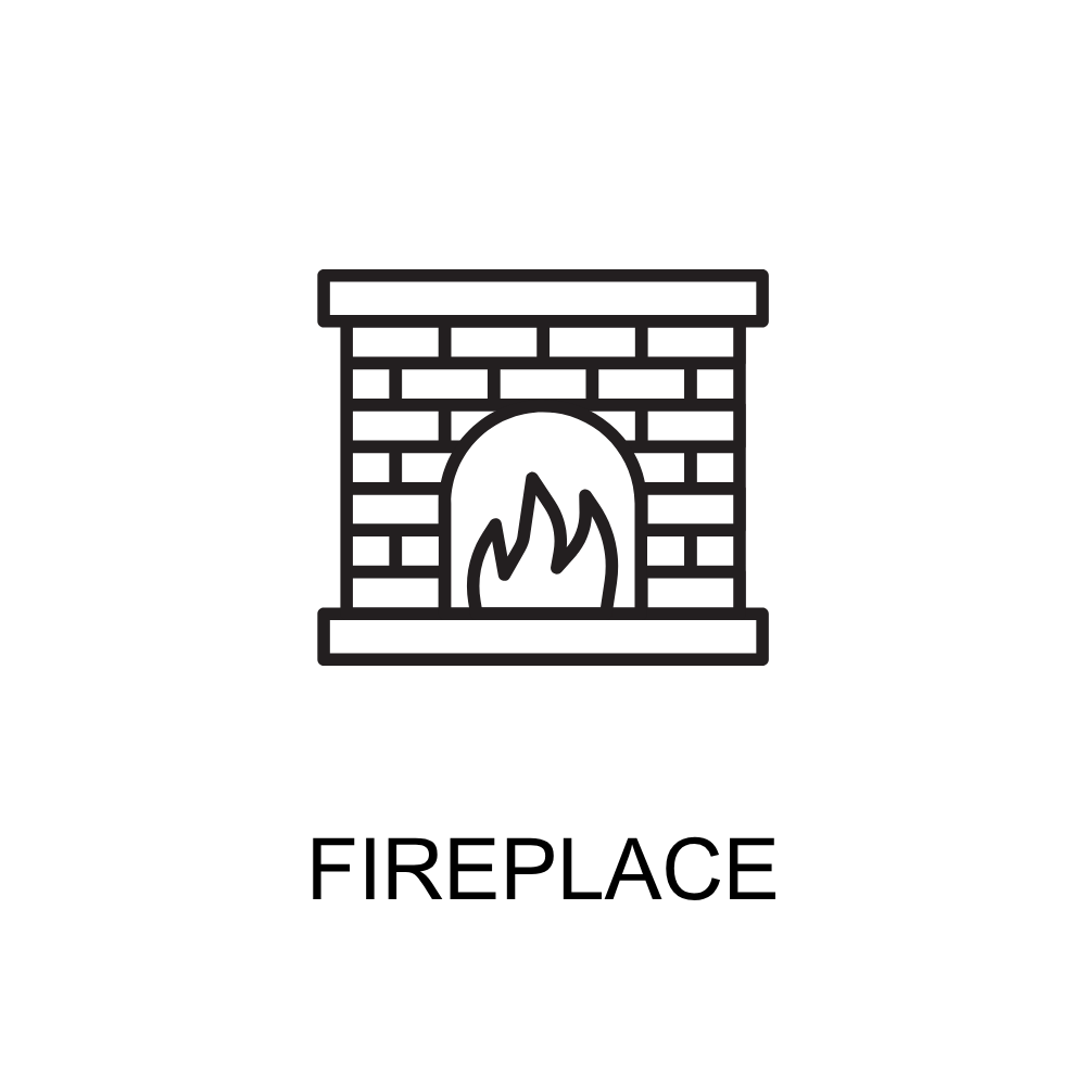 ICONS (42).png