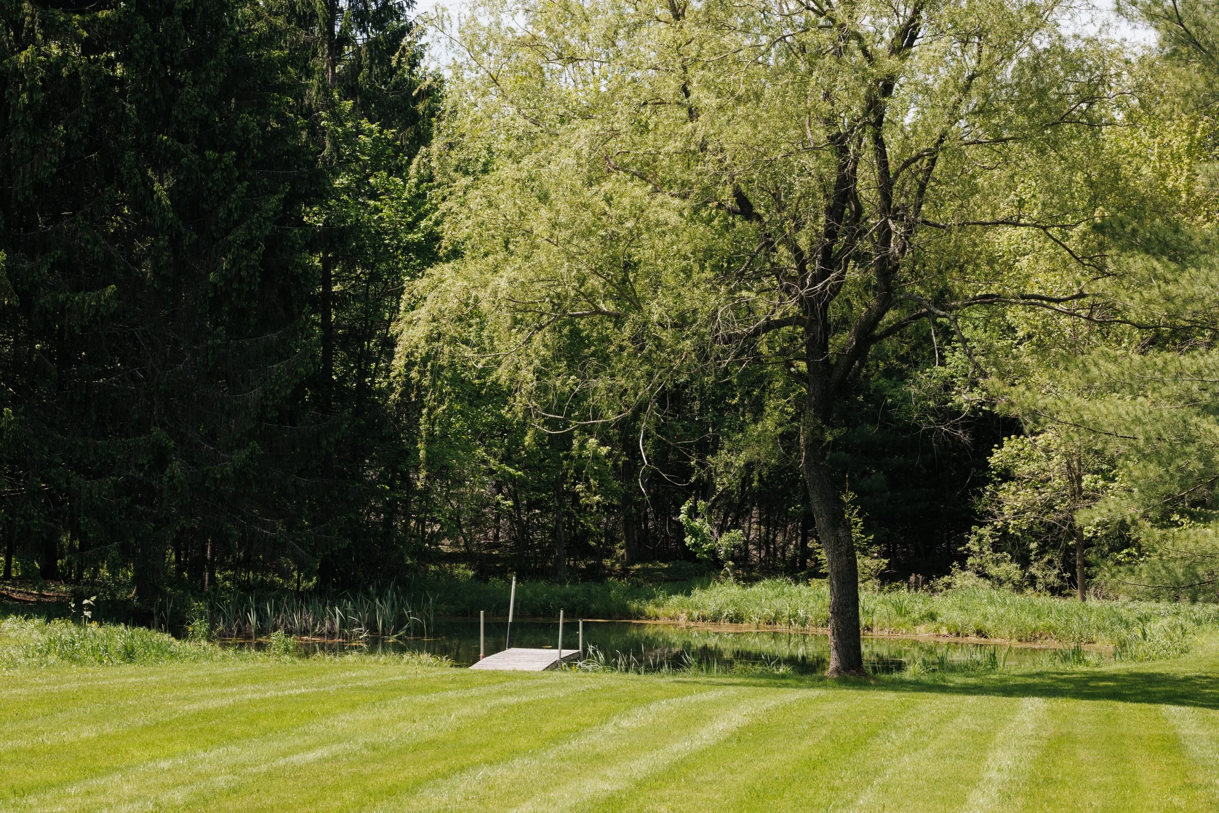 216-NY-296-Windham-NY-Catskill-Image-51.jpg