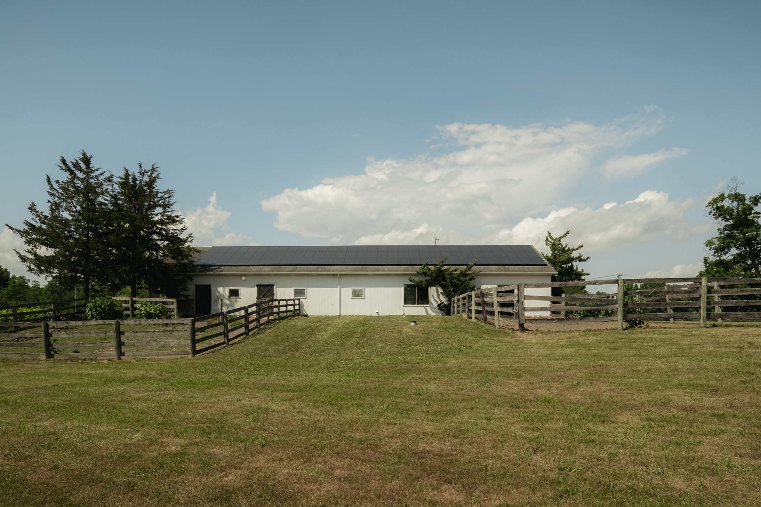 1425_Centre_Road_MBJ-23.jpg