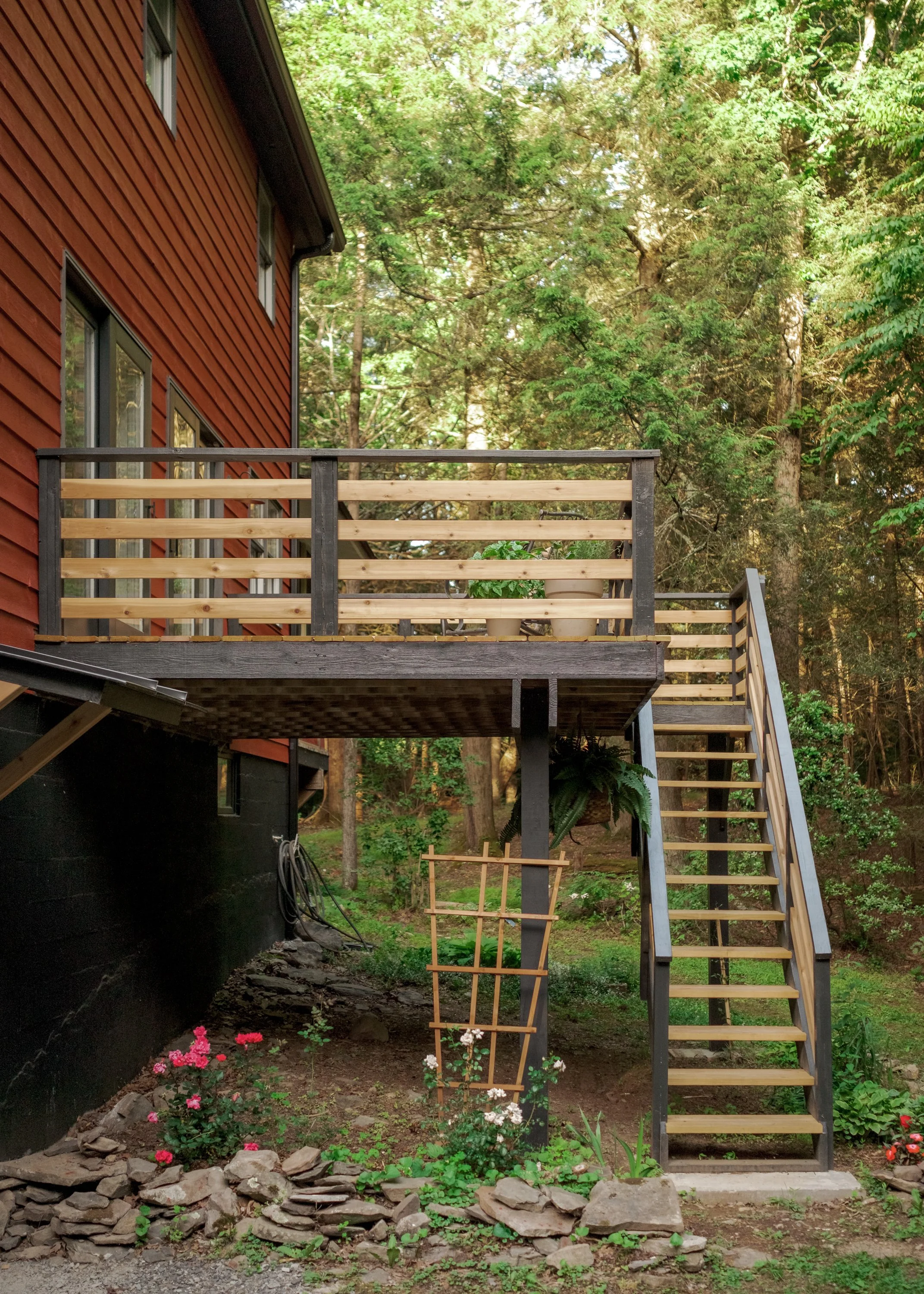 28_MrsFranks_Road_MBJ-38.jpg