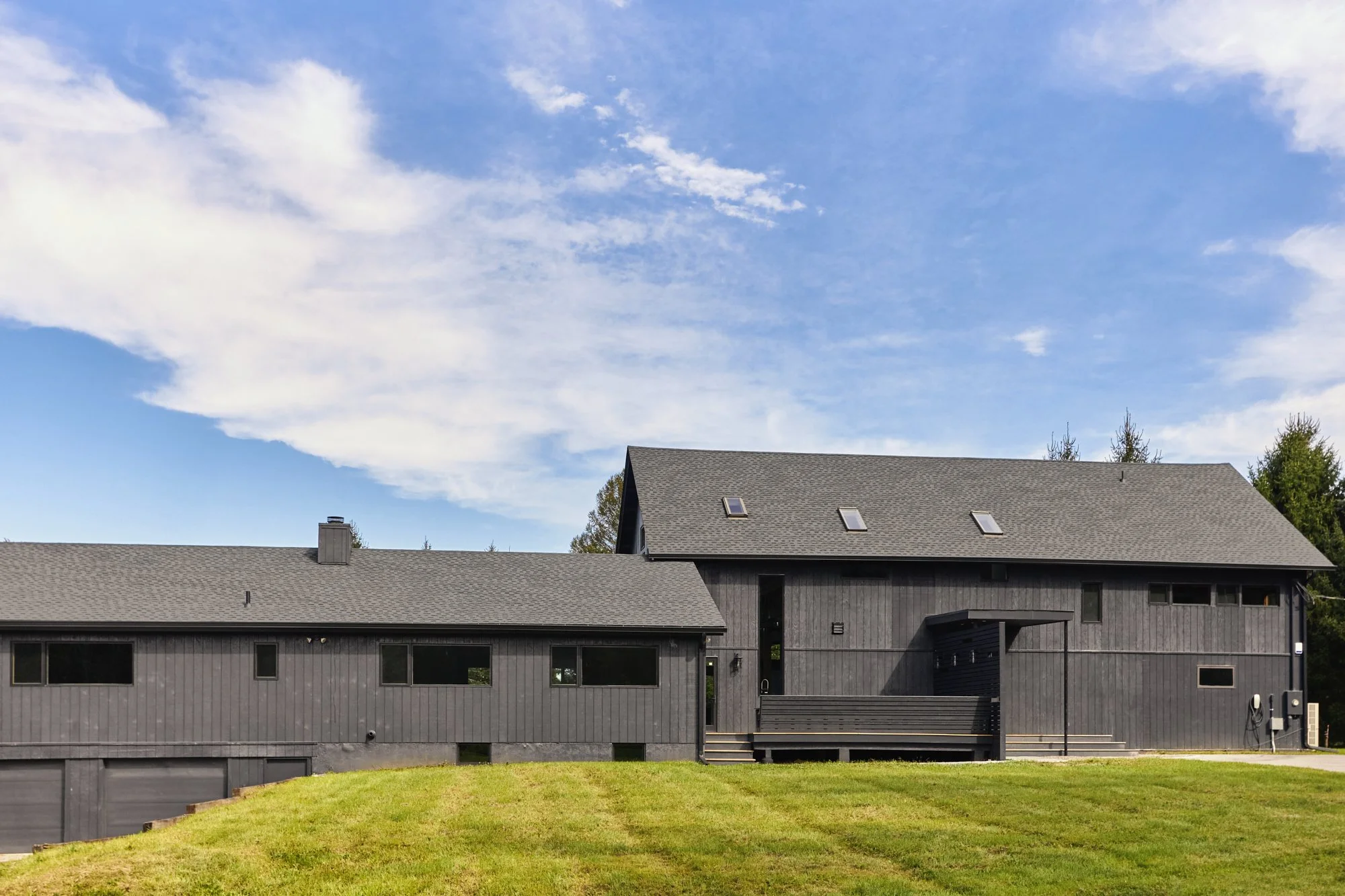 Cold Spring Road_0086.jpg