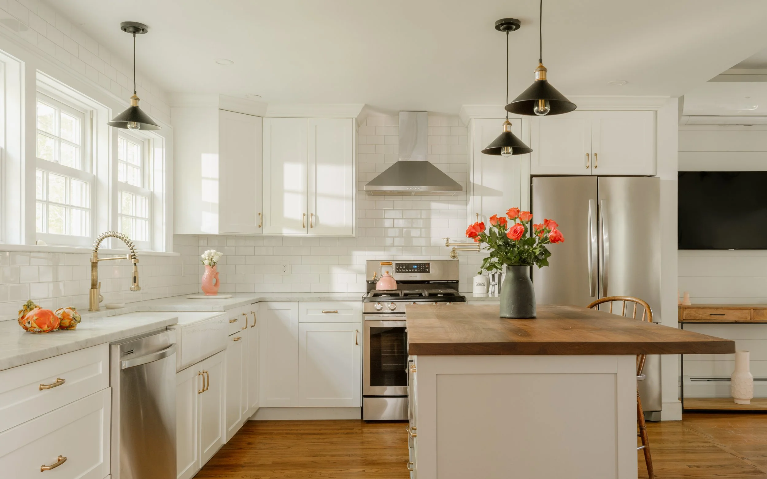 114_Main_Street_Germantown_MBJ-3.jpg
