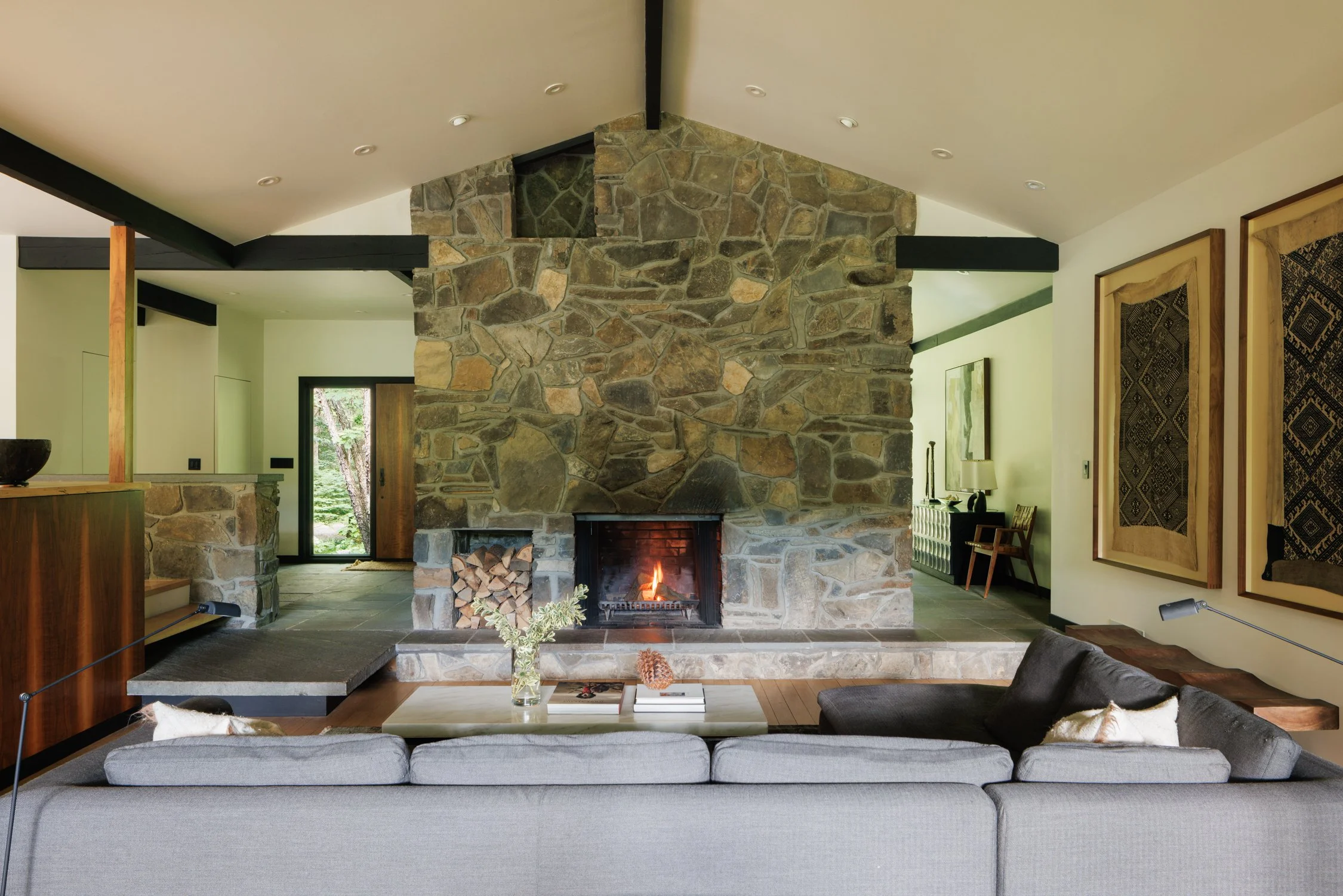 3461-RT-9G-Rhinebeck-NY-Catskill-Image-28.jpg