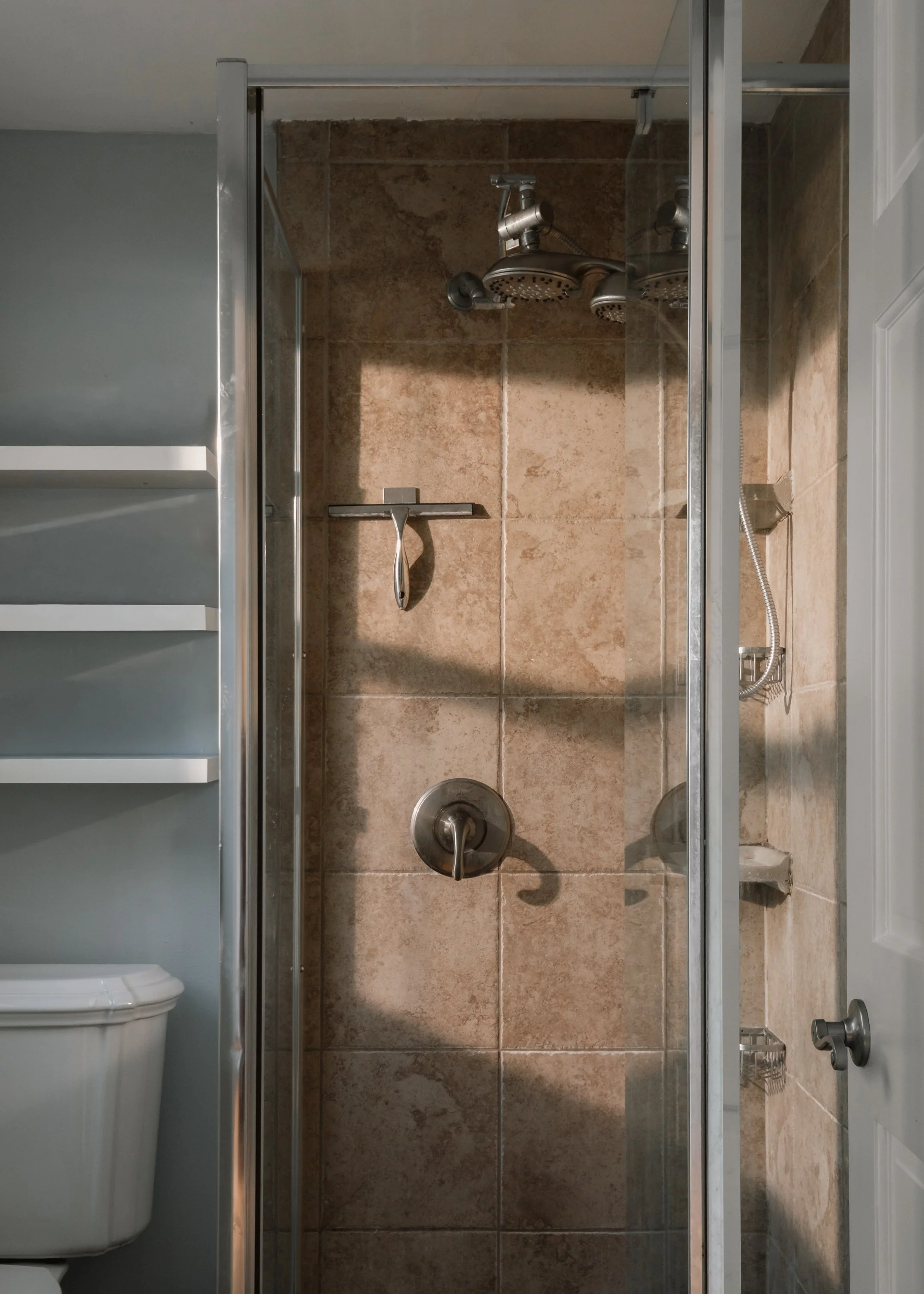 10_Cambridge_Drive_MBJ-10.jpg