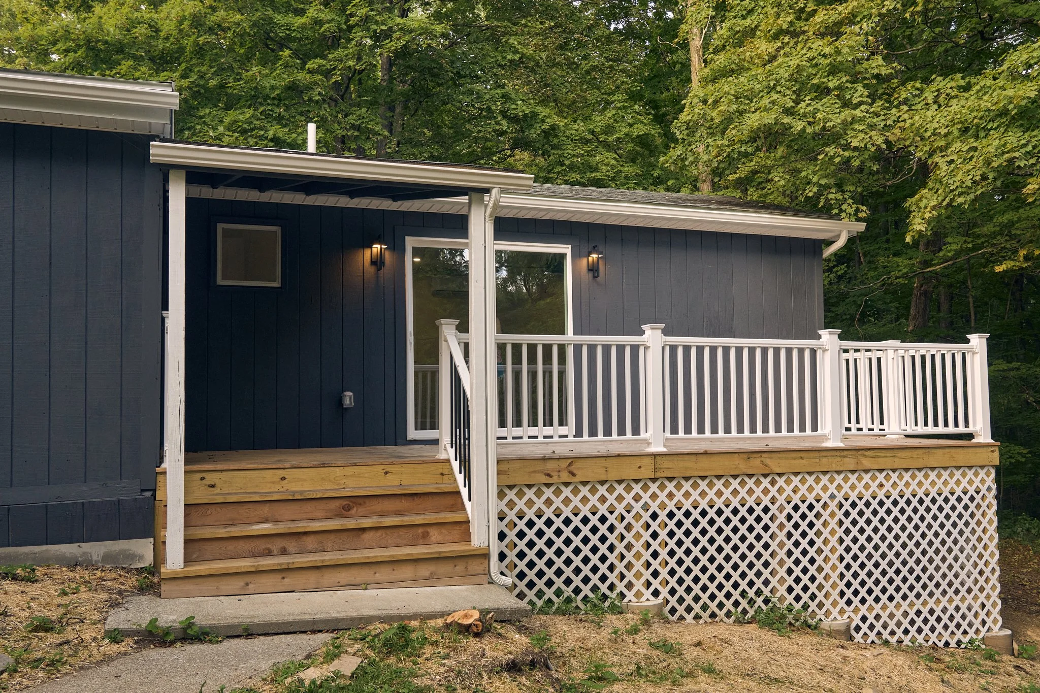 536RiverRd_Rhinebeck_041.jpg