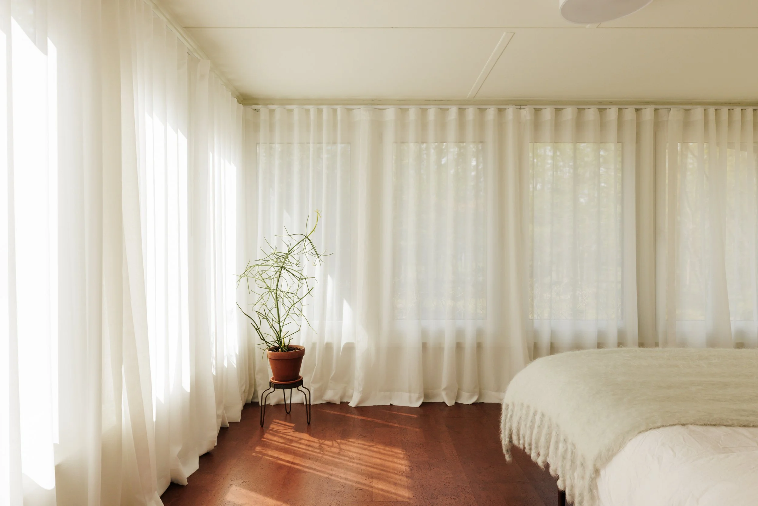276-Chestnut-Hill-Rd-Woodstock-NY-Catskill-Image-22.jpg