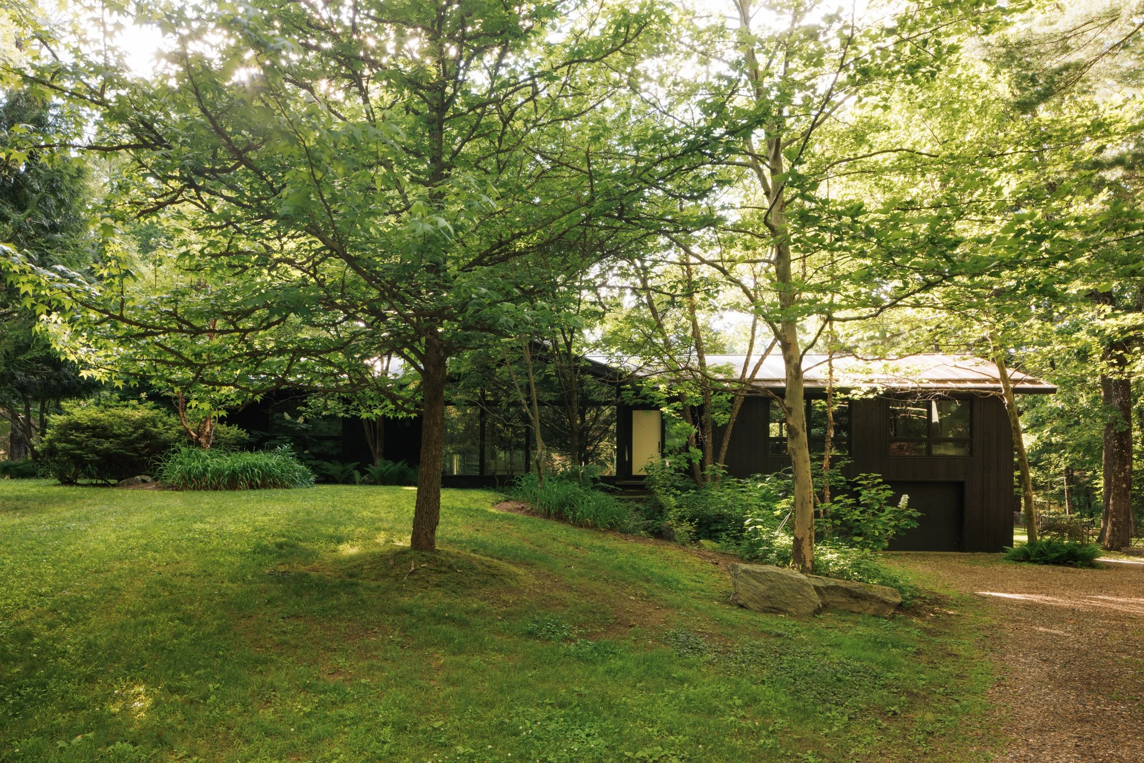 3461-RT-9G-Rhinebeck-NY-Catskill-Image-1.jpg