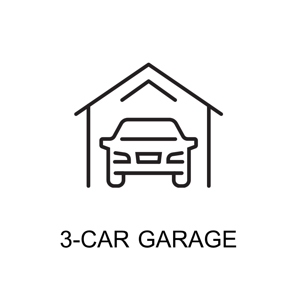 ICONS (46).png