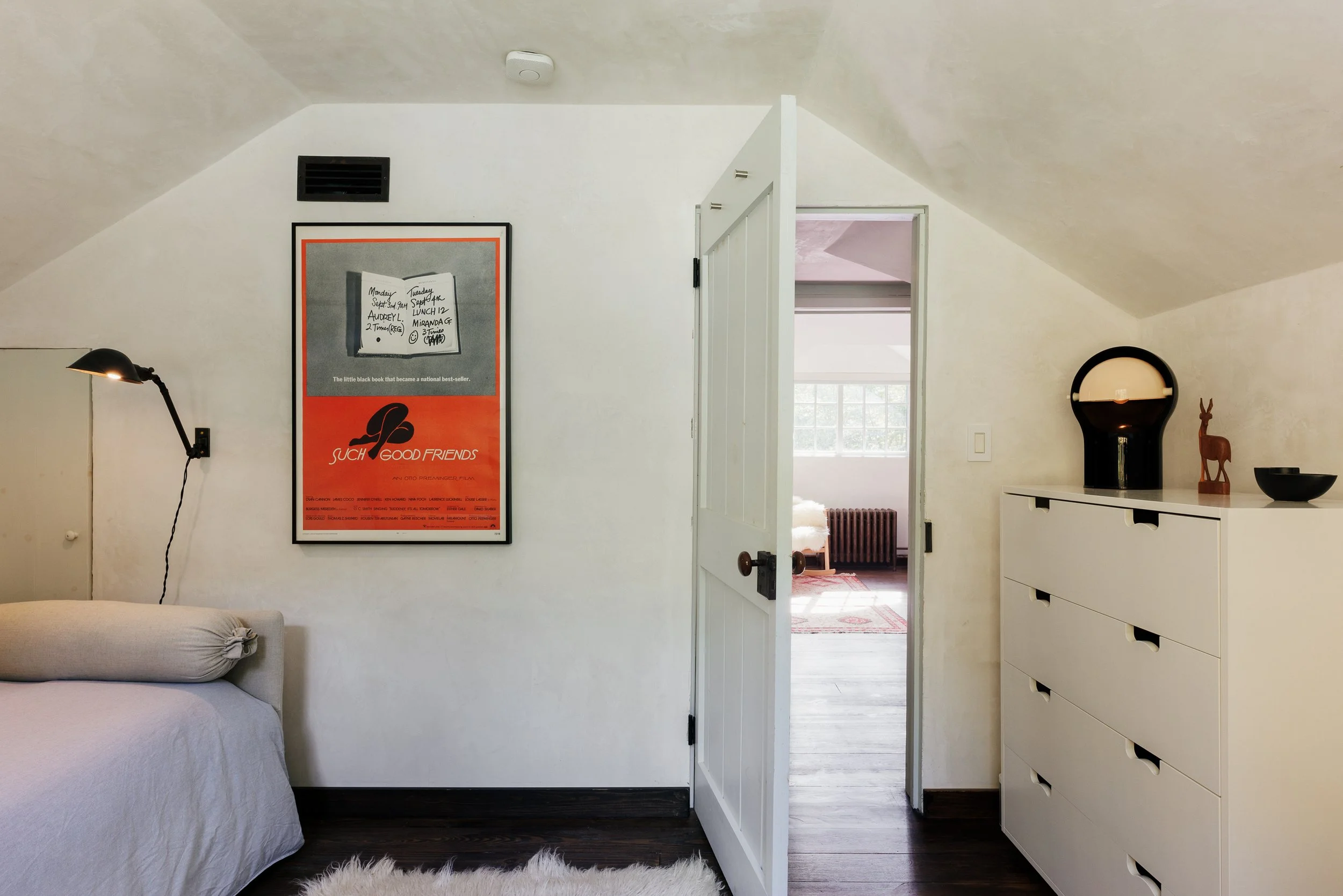 2626-Glasco-Turnpike-Woodstock-NY-Catskill-Image-41.jpg
