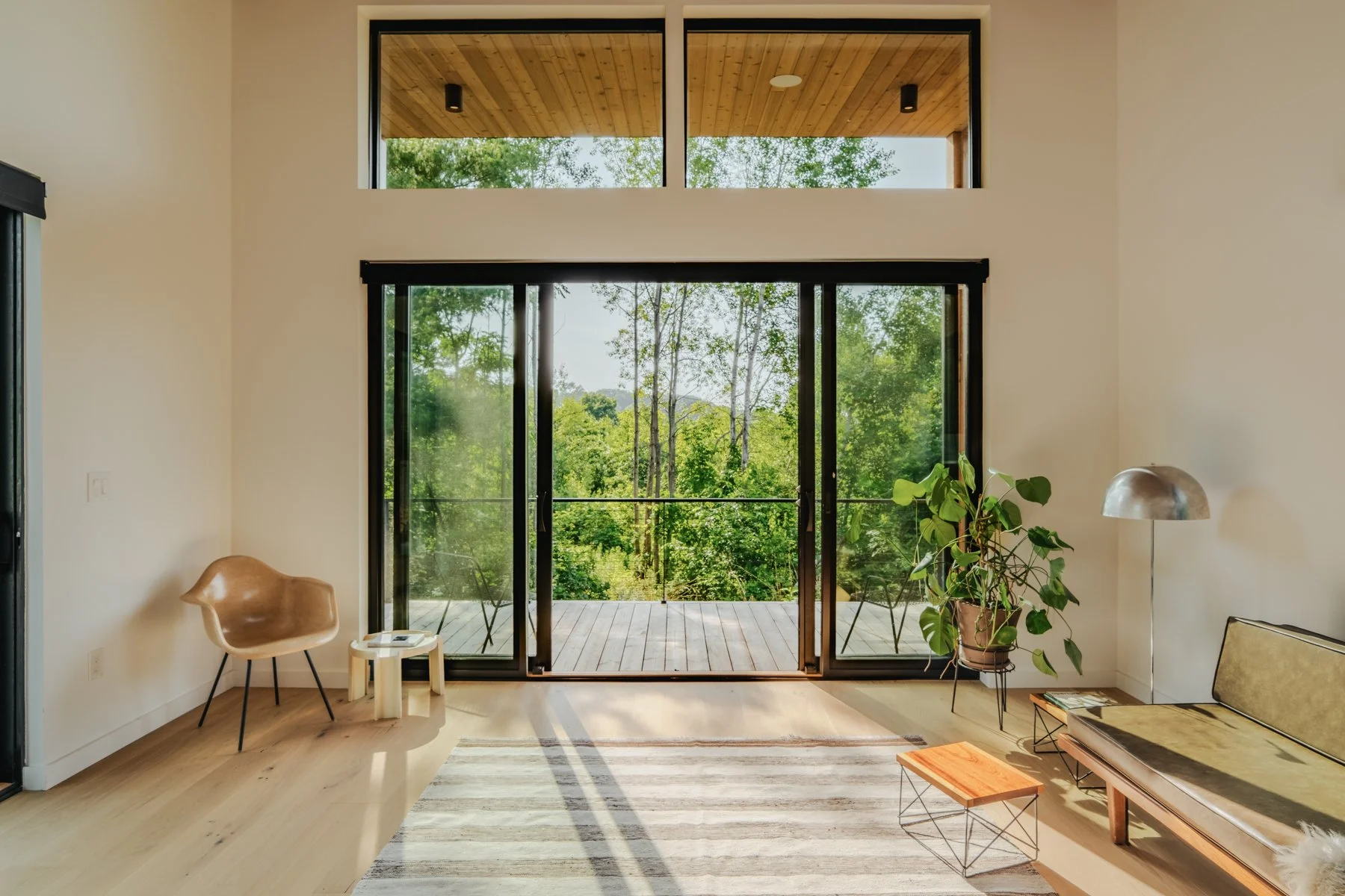 35_Rocann_Drive_MBJ-8.jpg