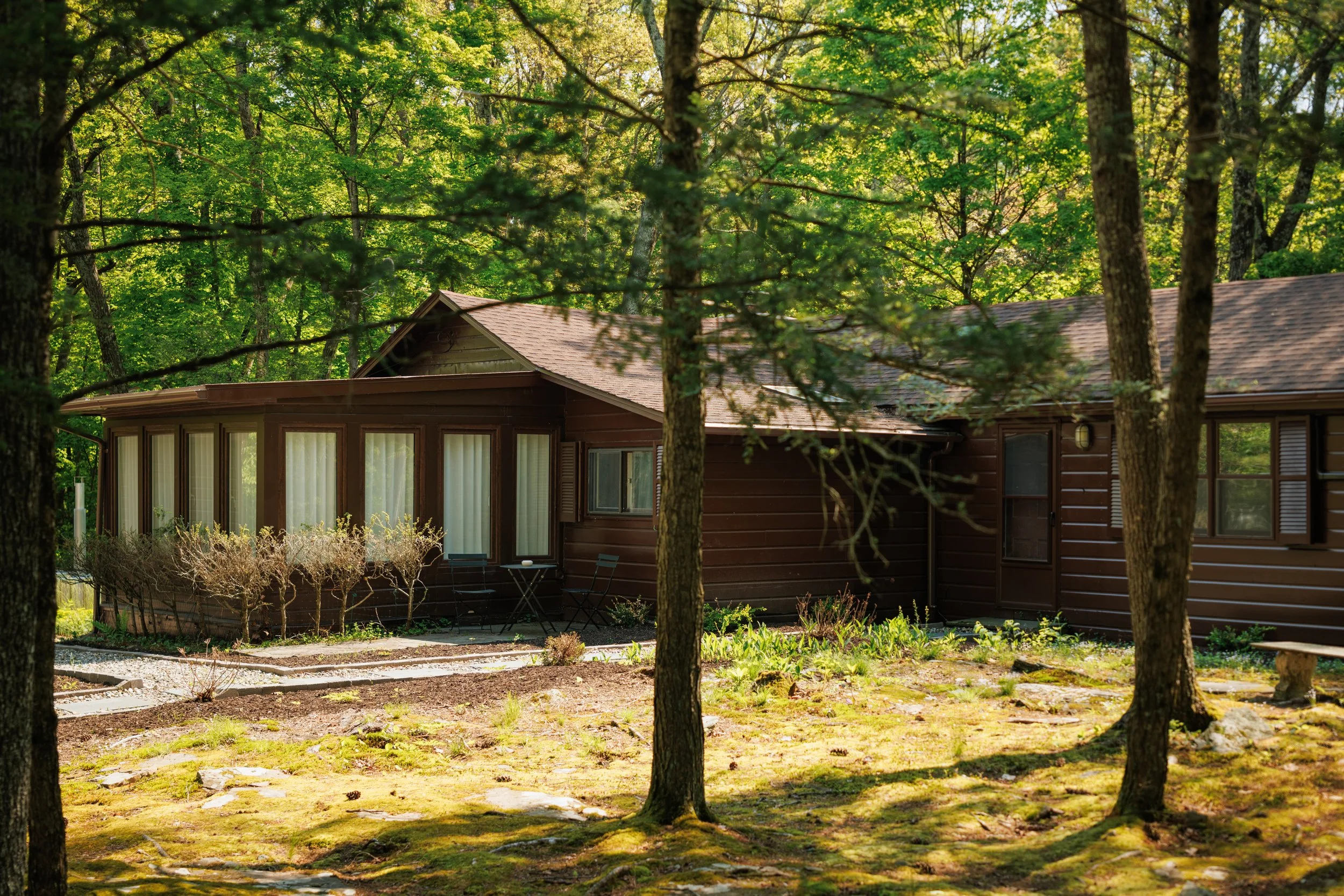 276-Chestnut-Hill-Rd-New-Exteriors-Catskill-Image-69.jpg