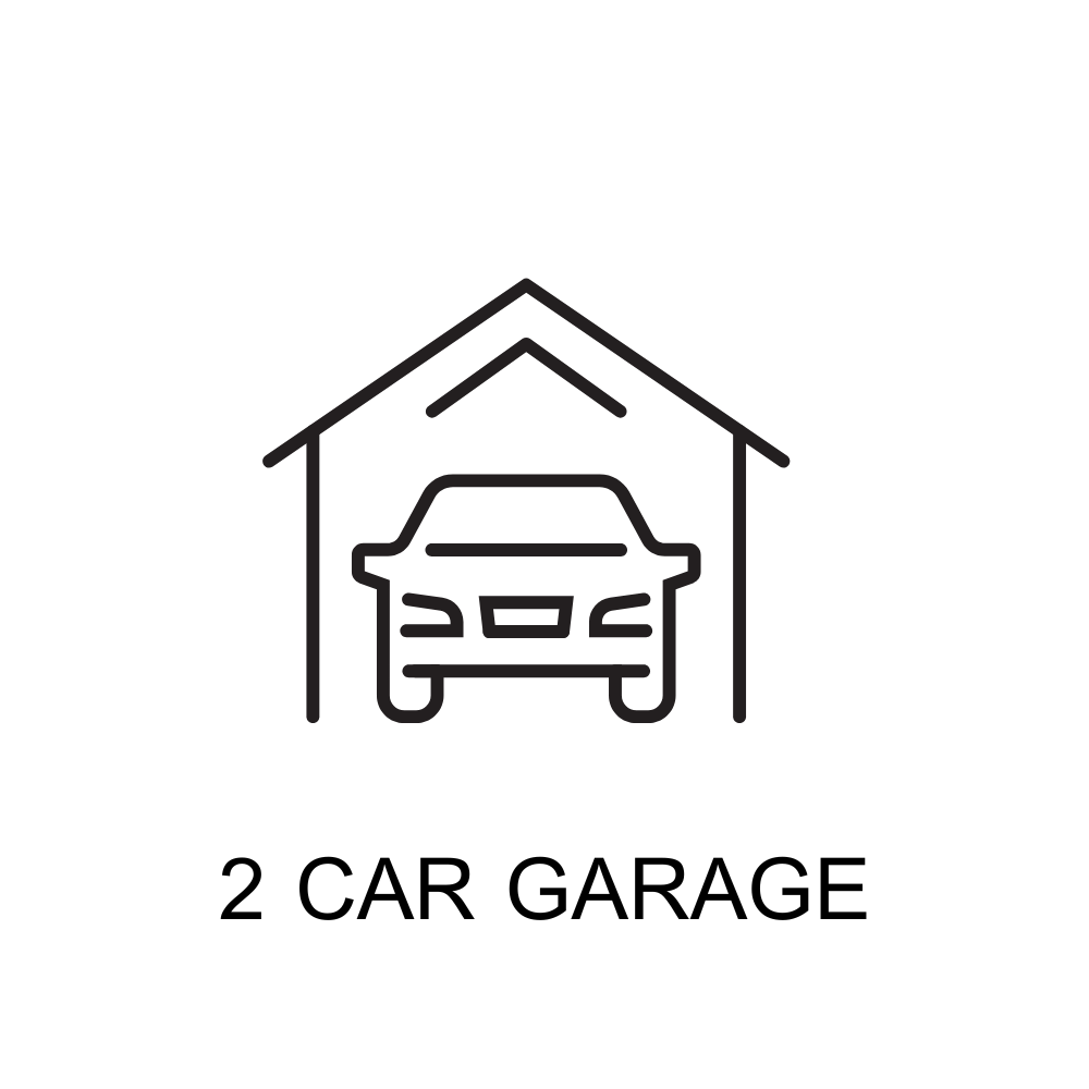 ICONS (33).png