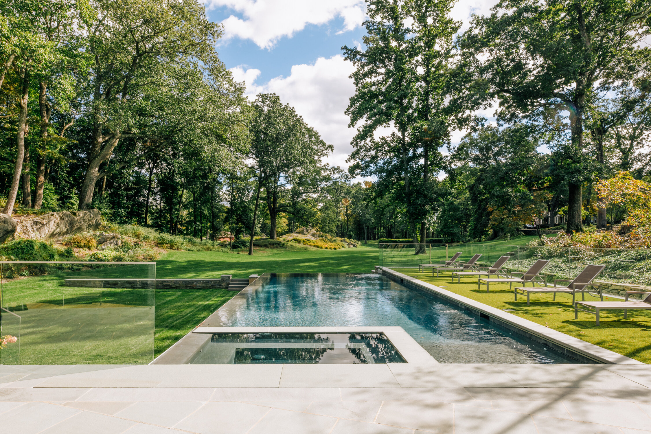 14-Vanderbilt-Lane-Catskill-Image-1-2.jpg