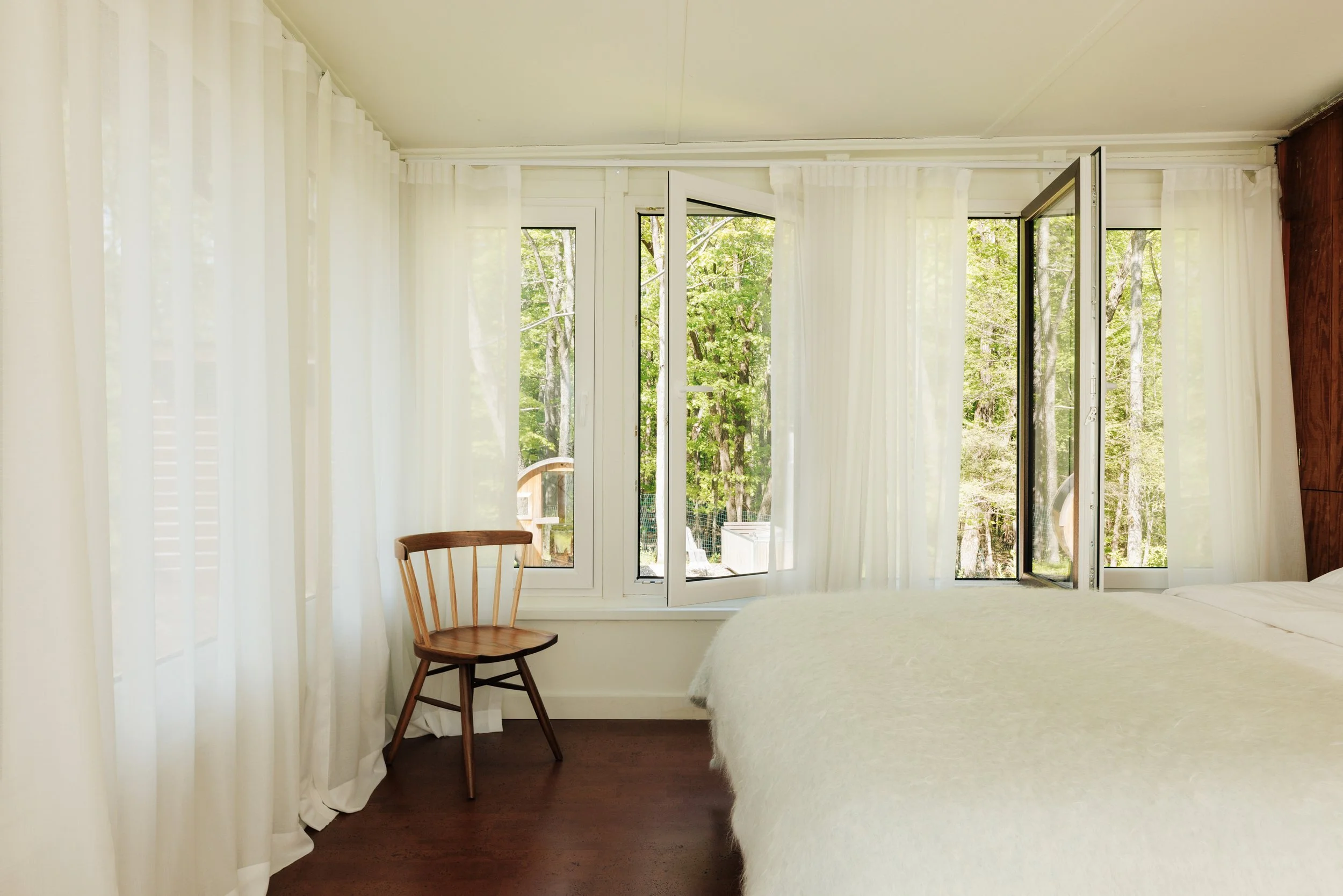 276-Chestnut-Hill-Rd-Woodstock-NY-Catskill-Image-24.jpg