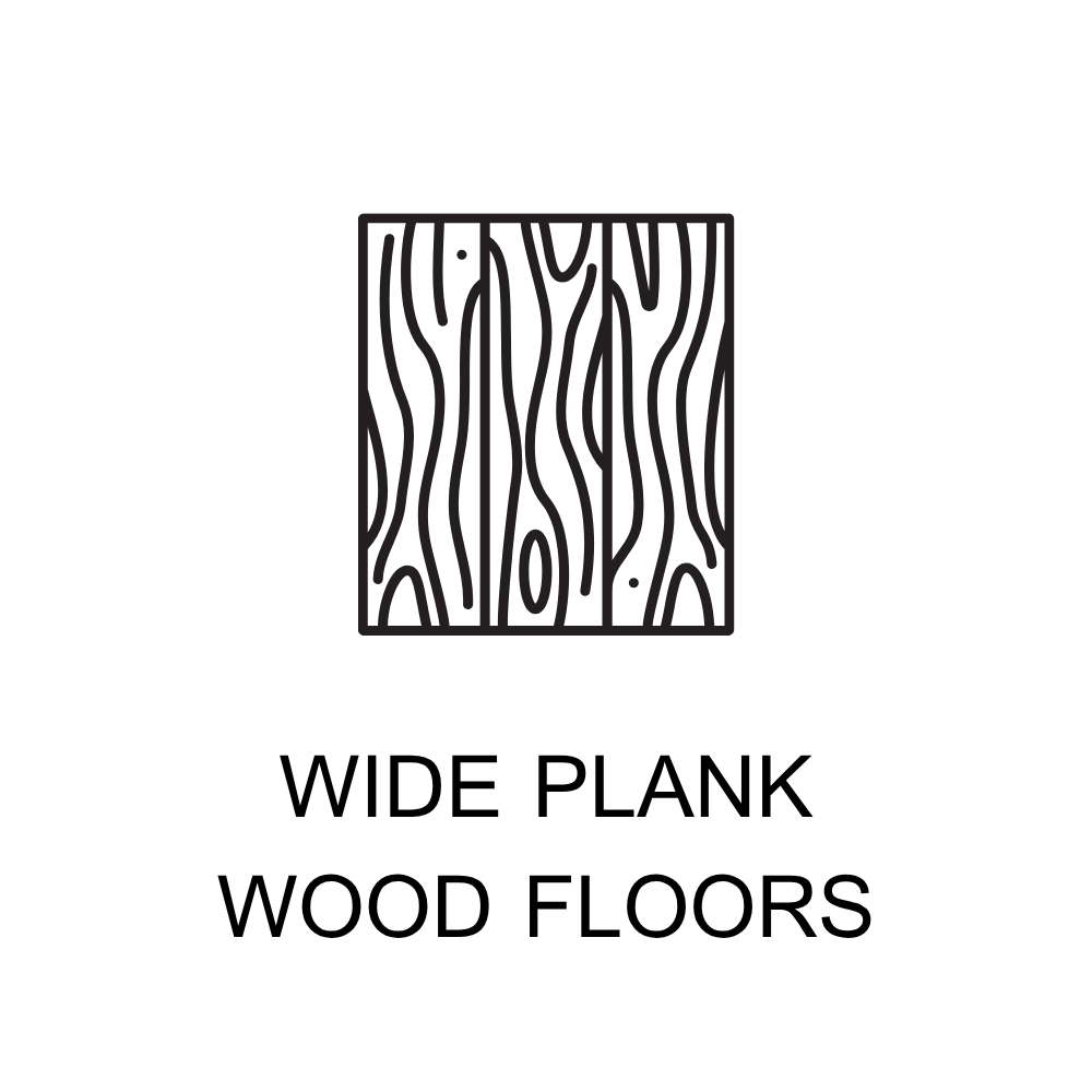 ICONS (47).png