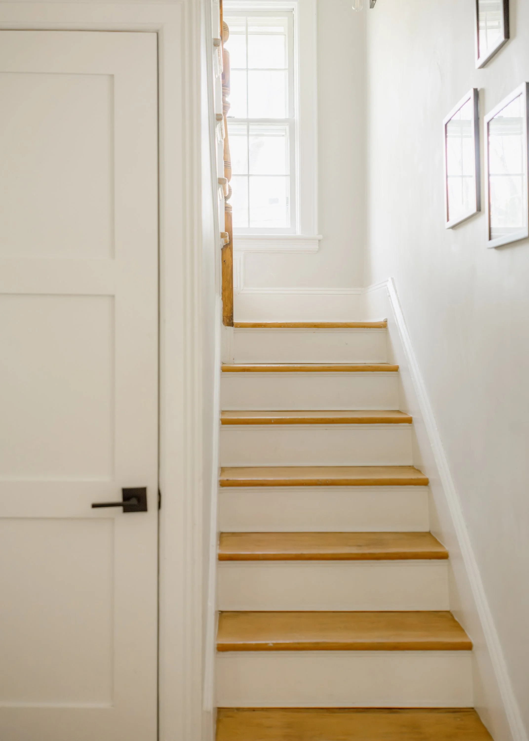114_Main_Street_Germantown_MBJ-13.jpg