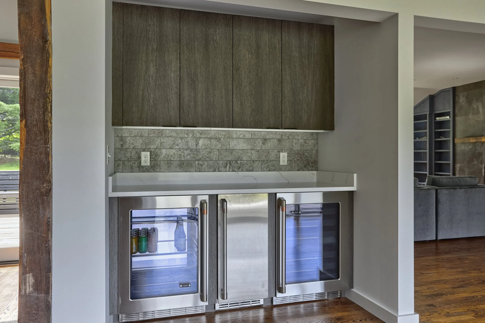 Cold Spring Road_0125.jpg