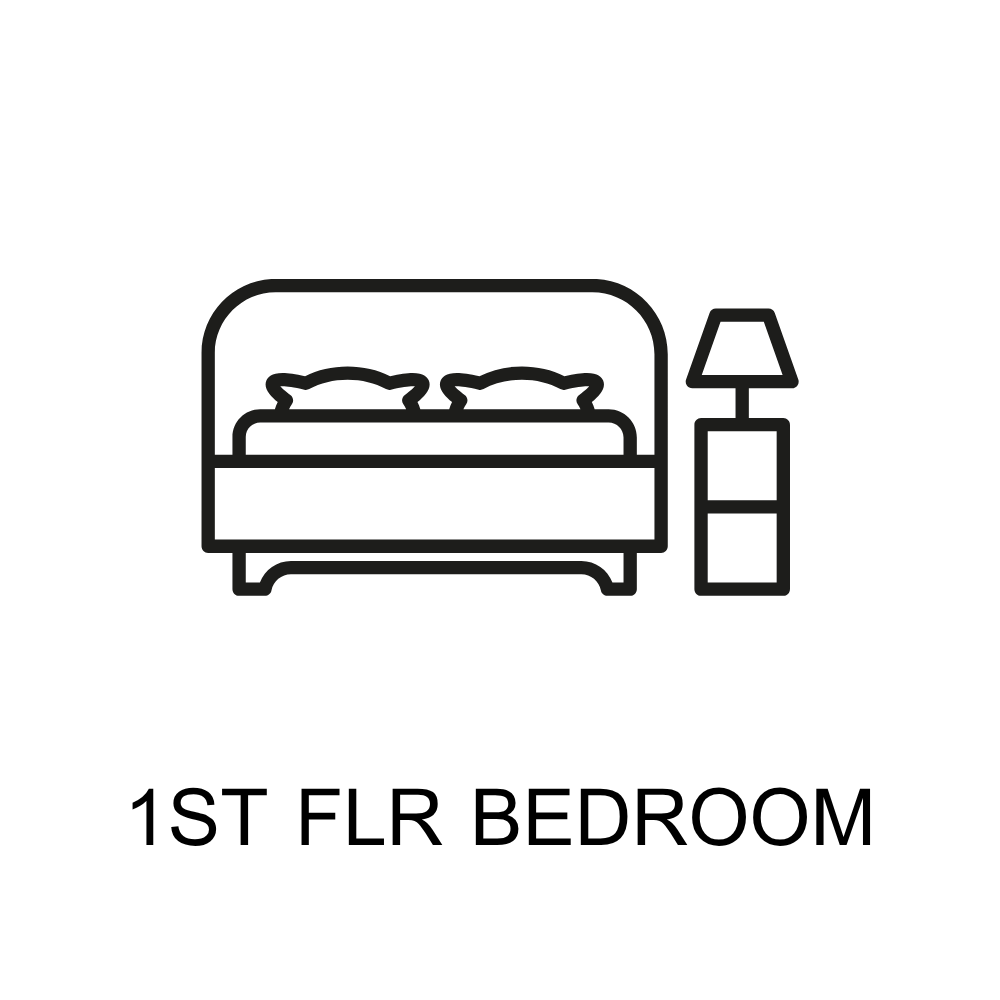 ICONS (90).png