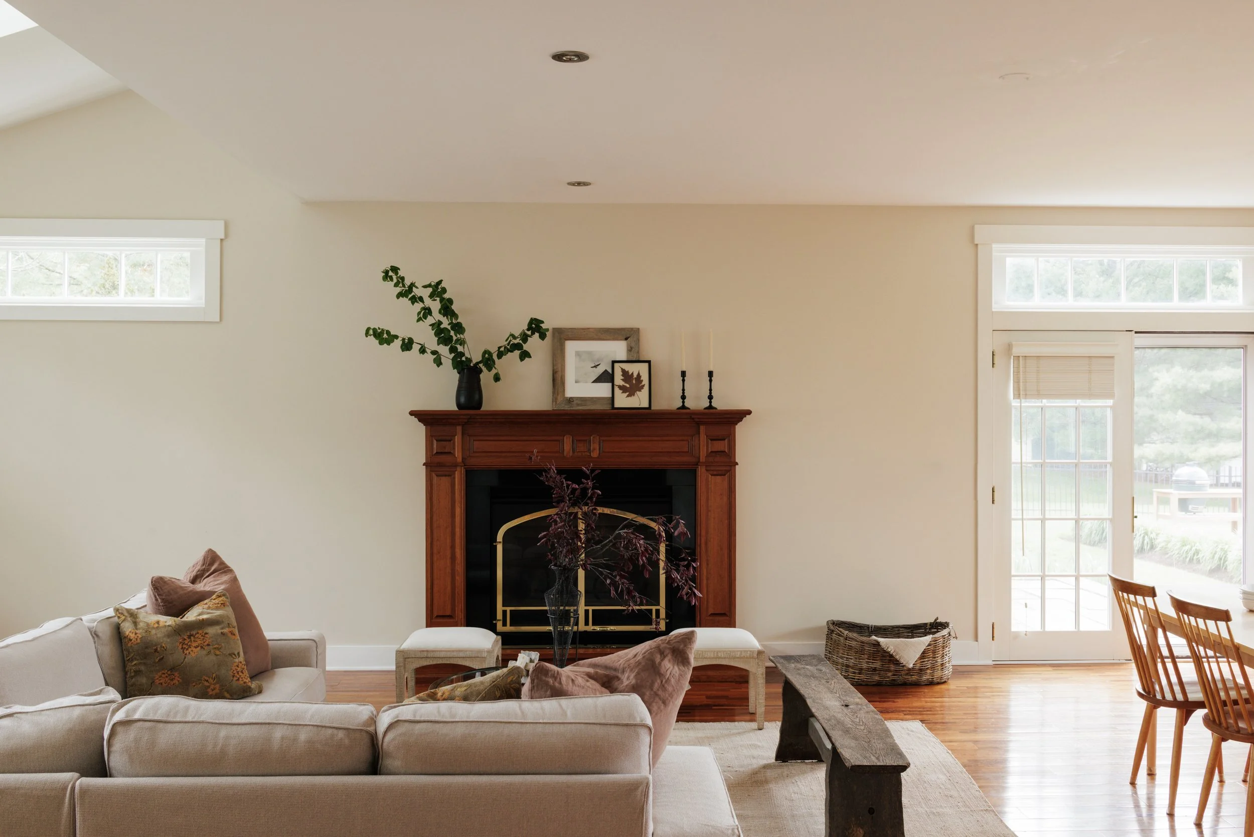 216-NY-296-Windham-NY-Catskill-Image-17.jpg