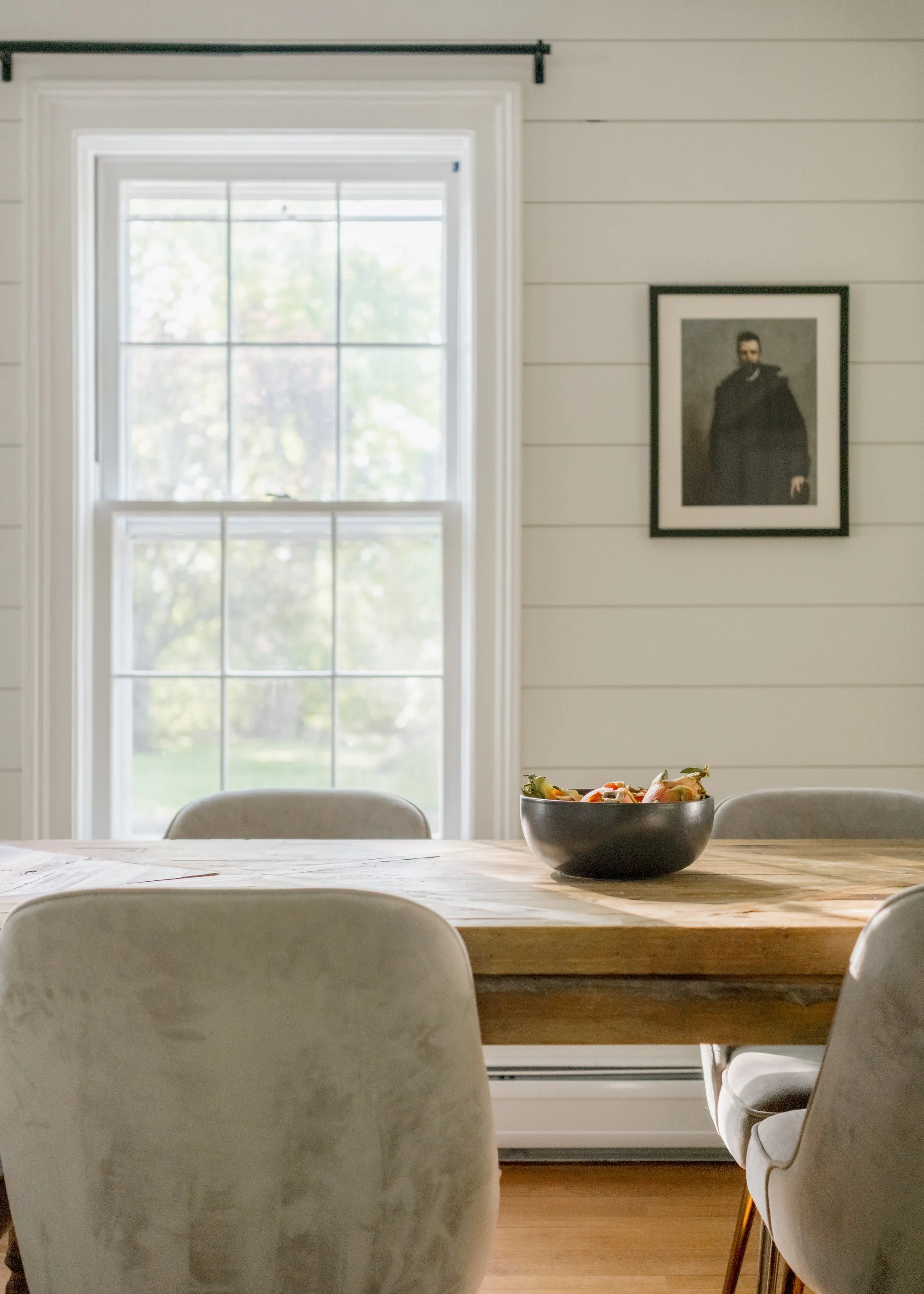 114_Main_Street_Germantown_MBJ-1.jpg