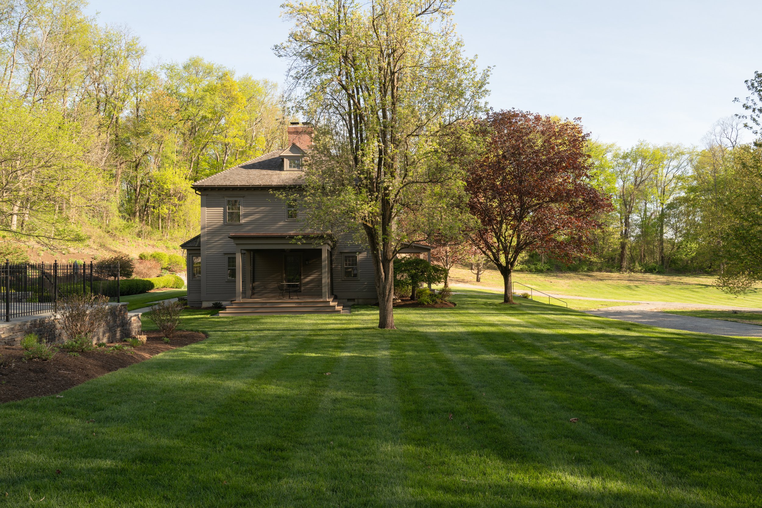 93-Mill-Rd-Rhinebeck-NY-Catskill-Image-66.jpg
