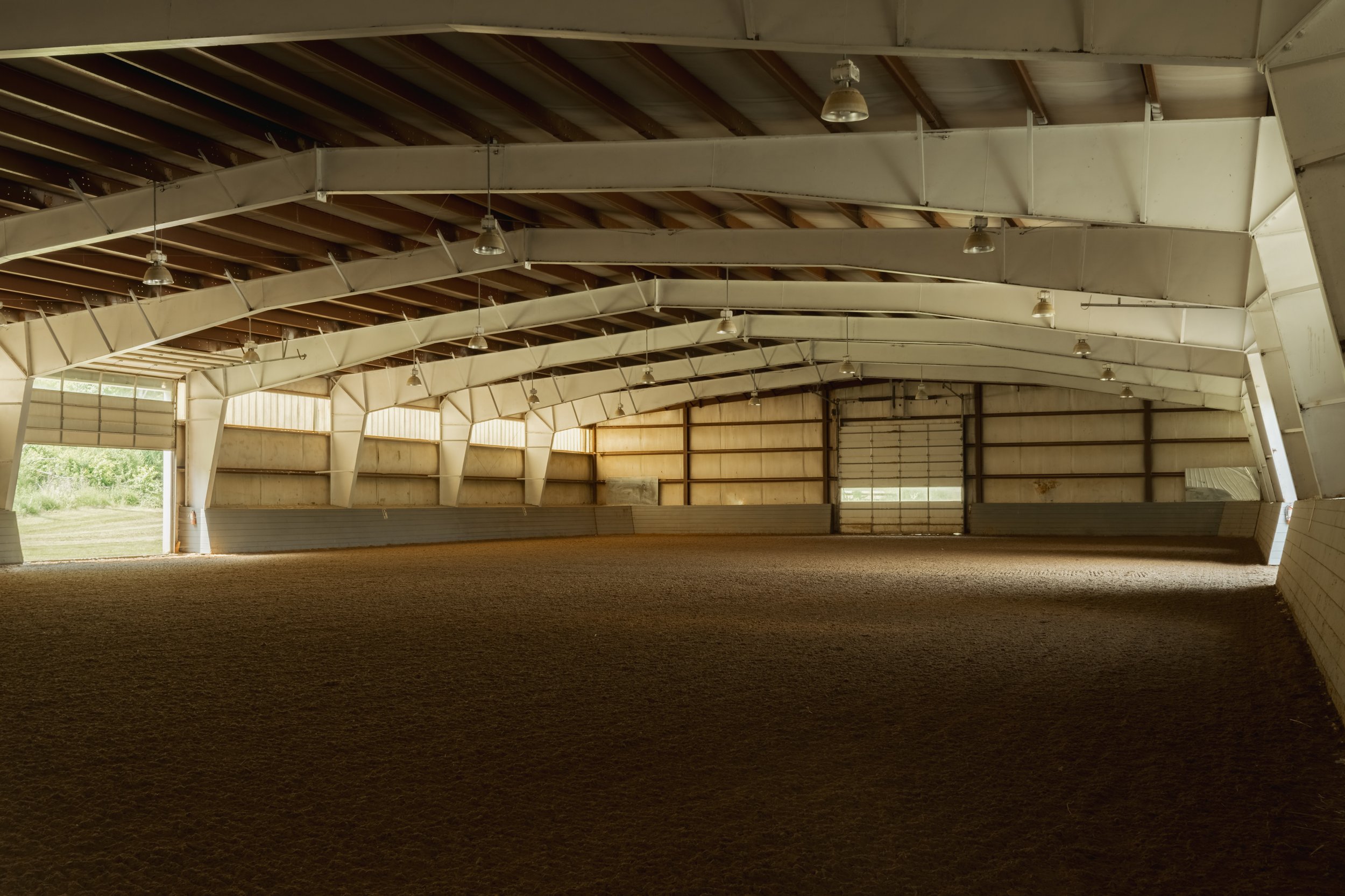 1425_Centre_Road_MBJ-8.jpg