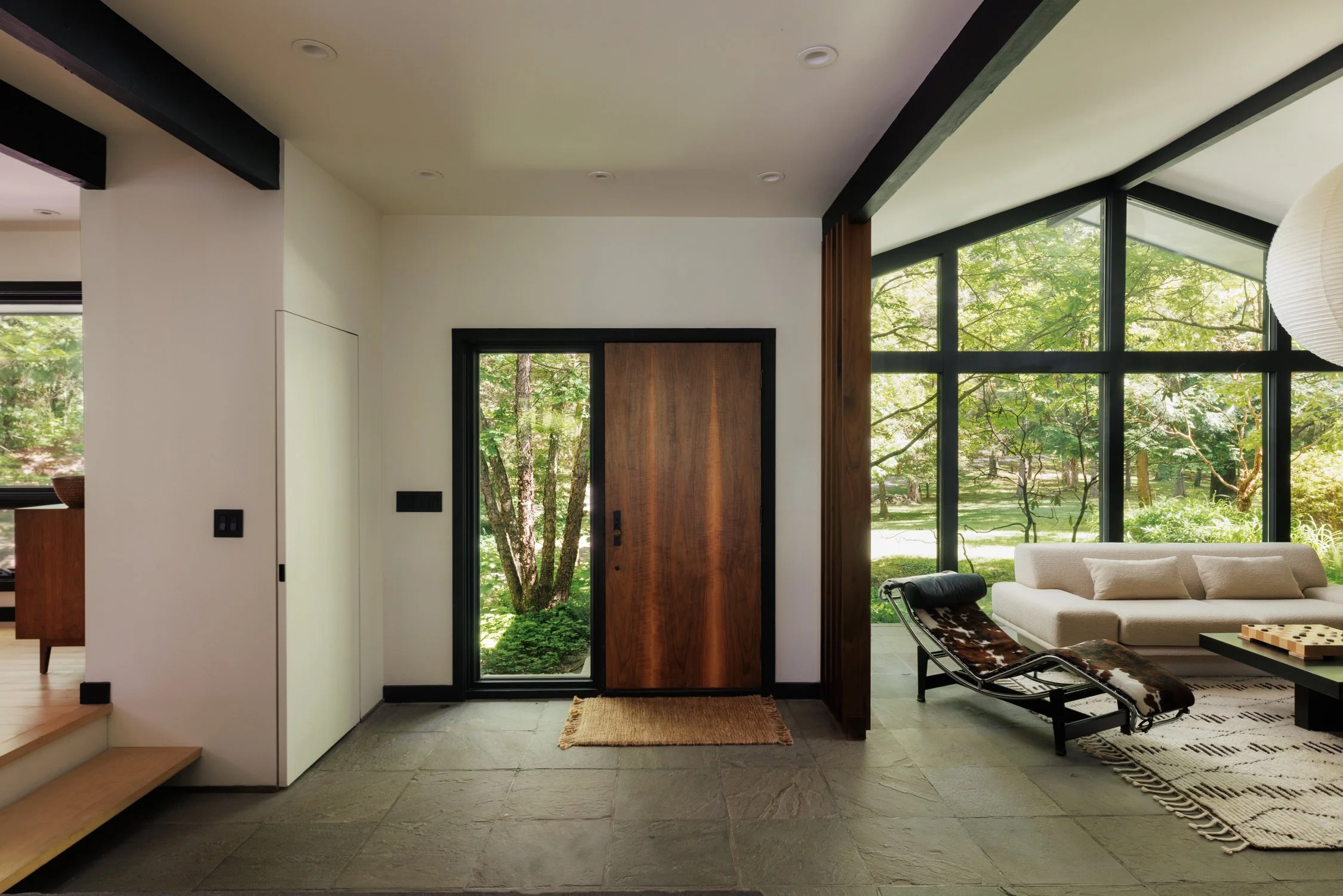 3461-RT-9G-Rhinebeck-NY-Catskill-Image-10.jpg